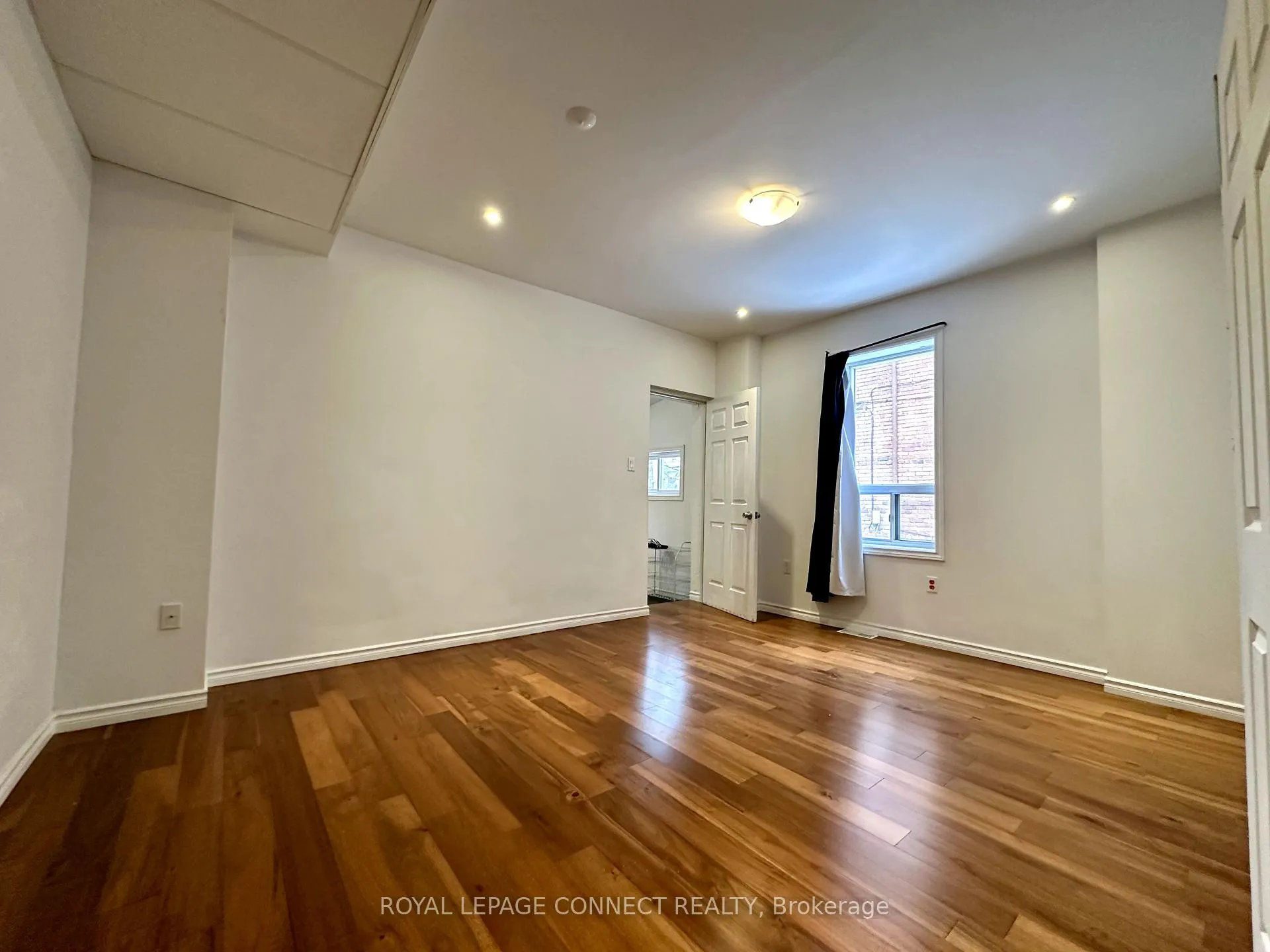 Photo 7 of 6 Badgerow Avenue, Toronto, South Riverdale — HOMEH
