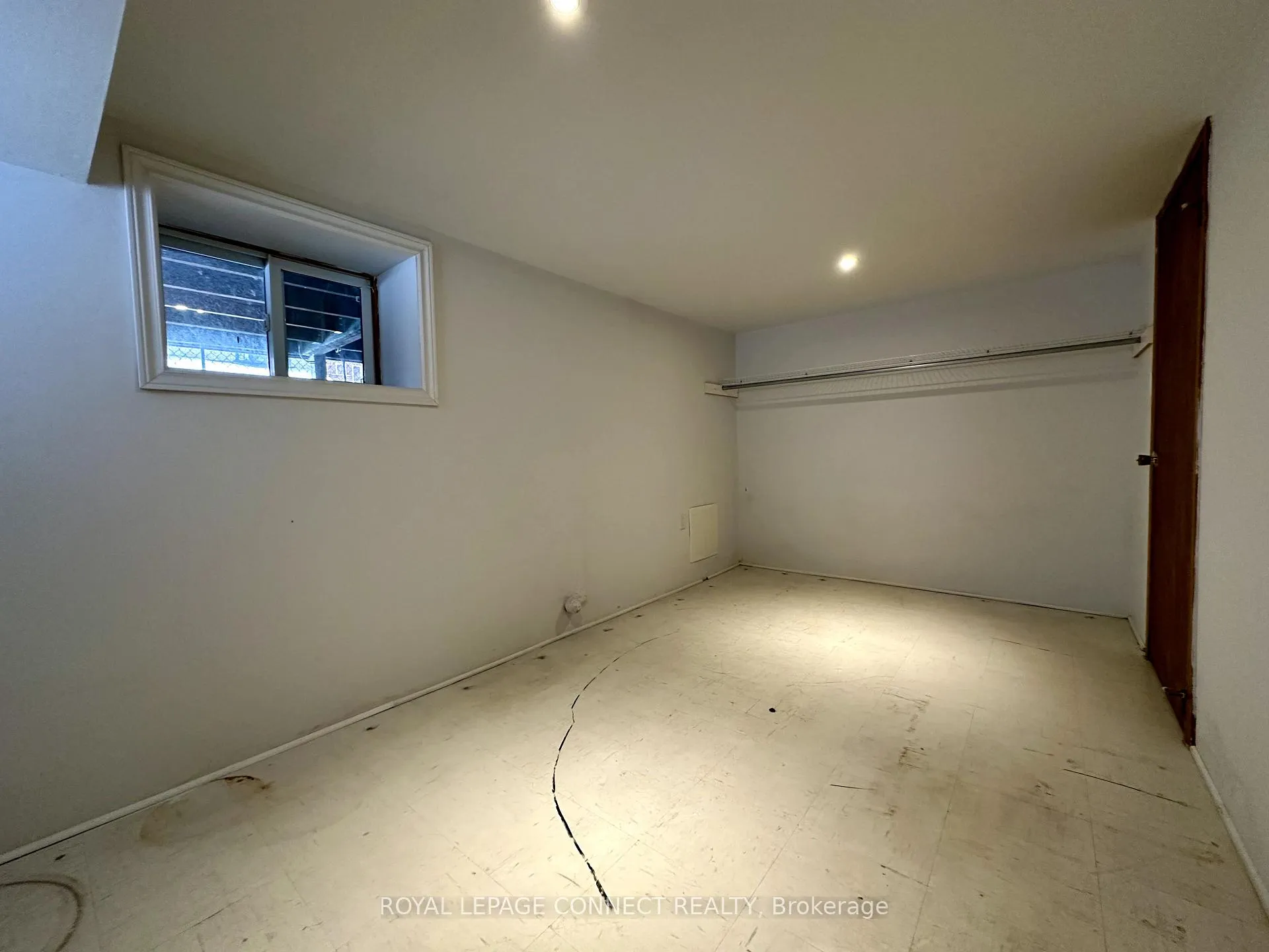 Photo 11 of 6 Badgerow Avenue, Toronto, South Riverdale — HOMEH