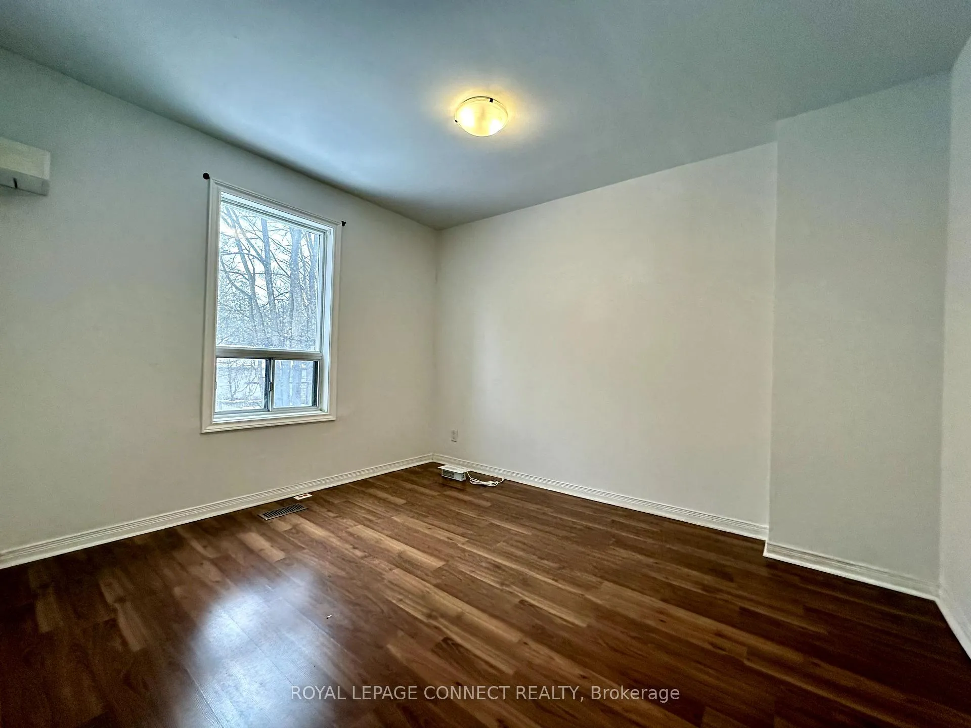 Photo 13 of 6 Badgerow Avenue, Toronto, South Riverdale — HOMEH