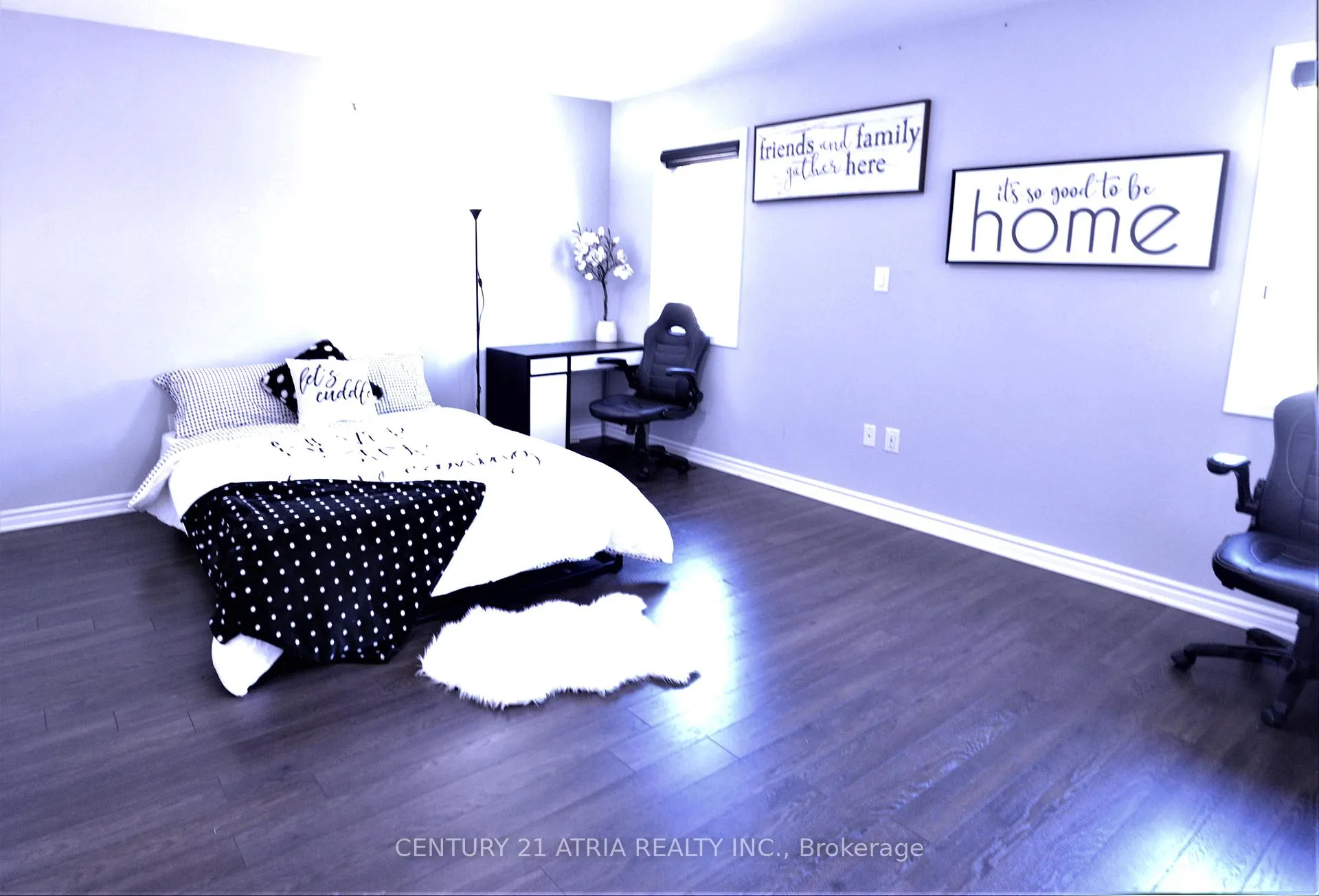Photo 13 of 2440 Moonlight Crescent, Pickering, Rural Pickering — HOMEH