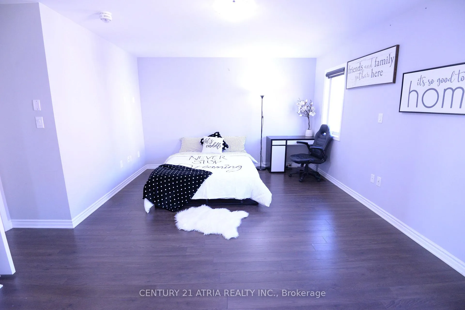Photo 15 of 2440 Moonlight Crescent, Pickering, Rural Pickering — HOMEH