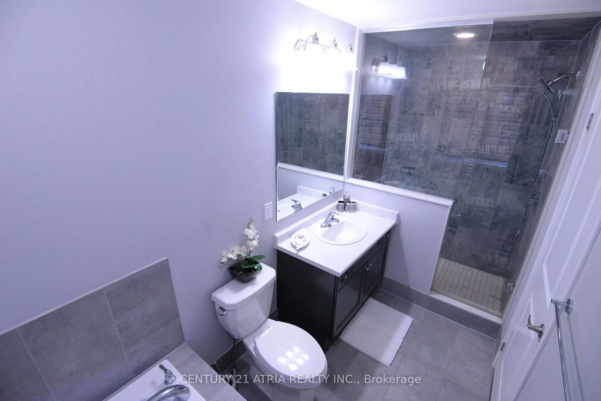 Photo 19 of 2440 Moonlight Crescent, Pickering, Rural Pickering — HOMEH