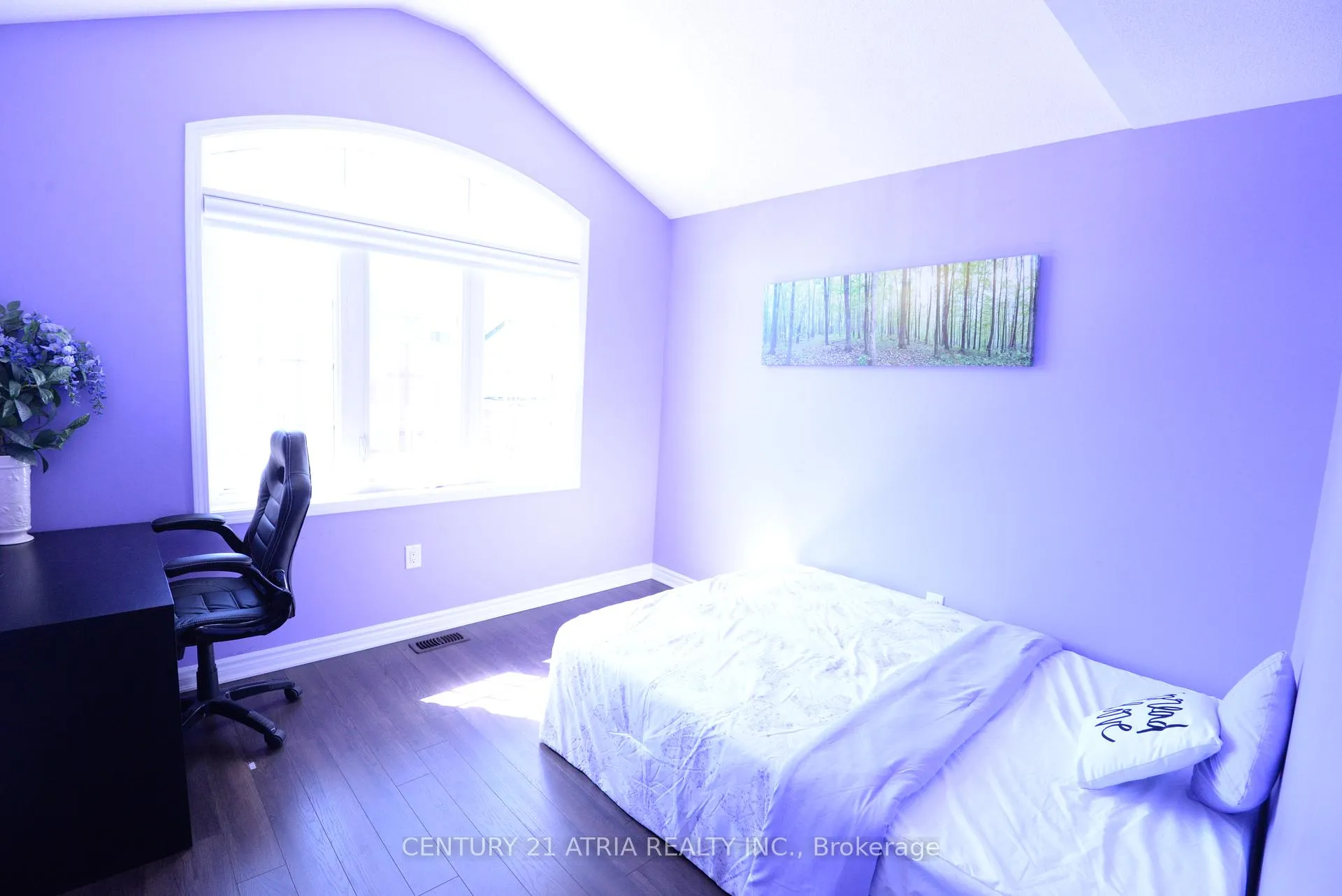 Photo 20 of 2440 Moonlight Crescent, Pickering, Rural Pickering — HOMEH