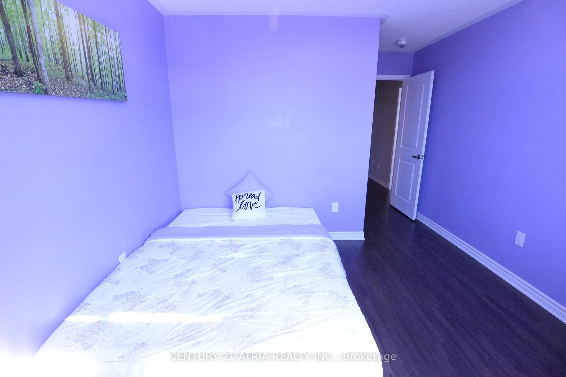 Photo 21 of 2440 Moonlight Crescent, Pickering, Rural Pickering — HOMEH