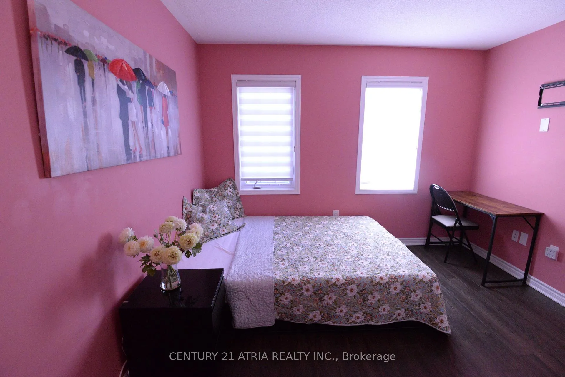 Photo 25 of 2440 Moonlight Crescent, Pickering, Rural Pickering — HOMEH
