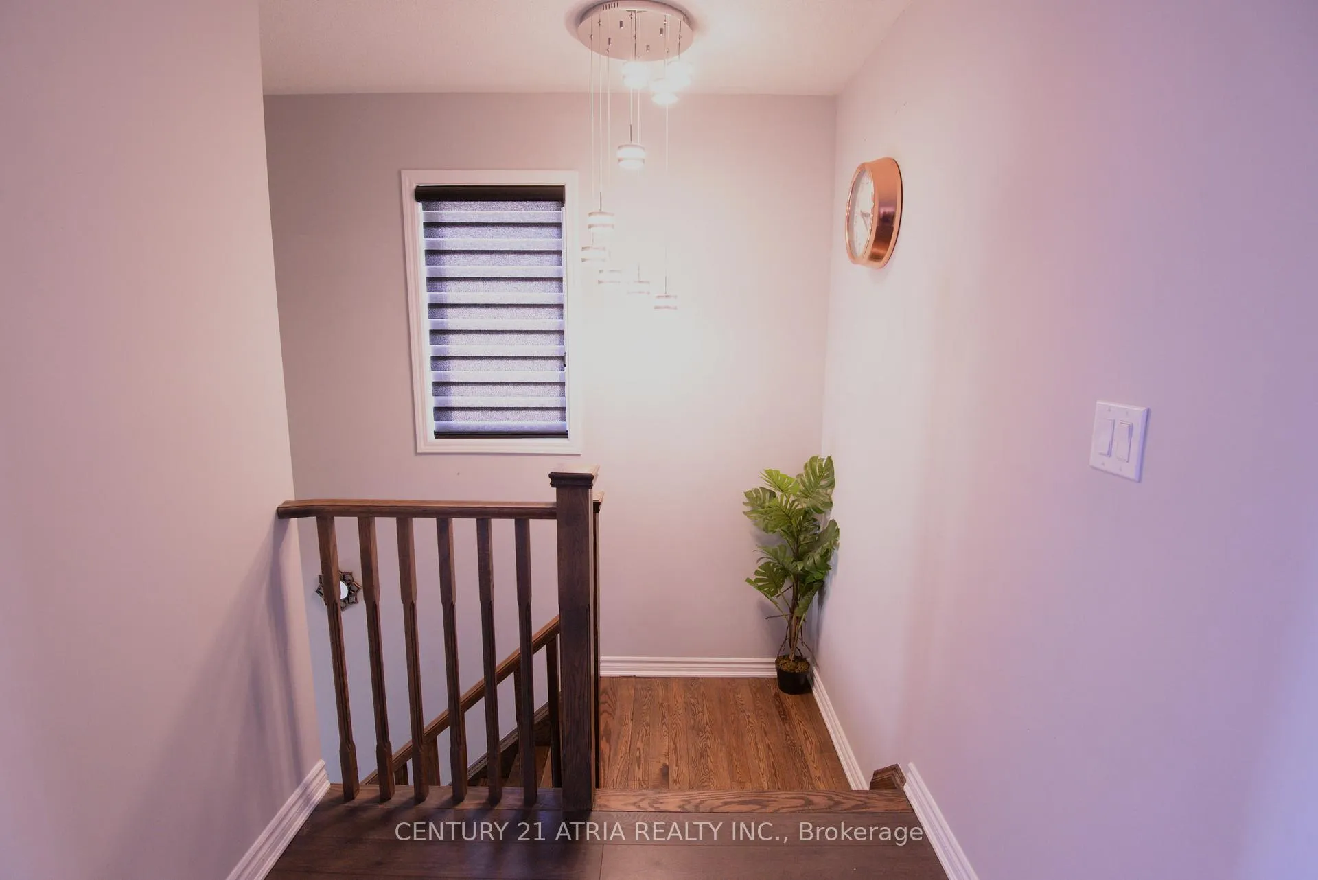 Photo 28 of 2440 Moonlight Crescent, Pickering, Rural Pickering — HOMEH