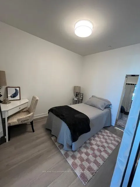 Photo 10 of Unit A1028, 8119 Birchmount Road, Markham, Unionville — HOMEH