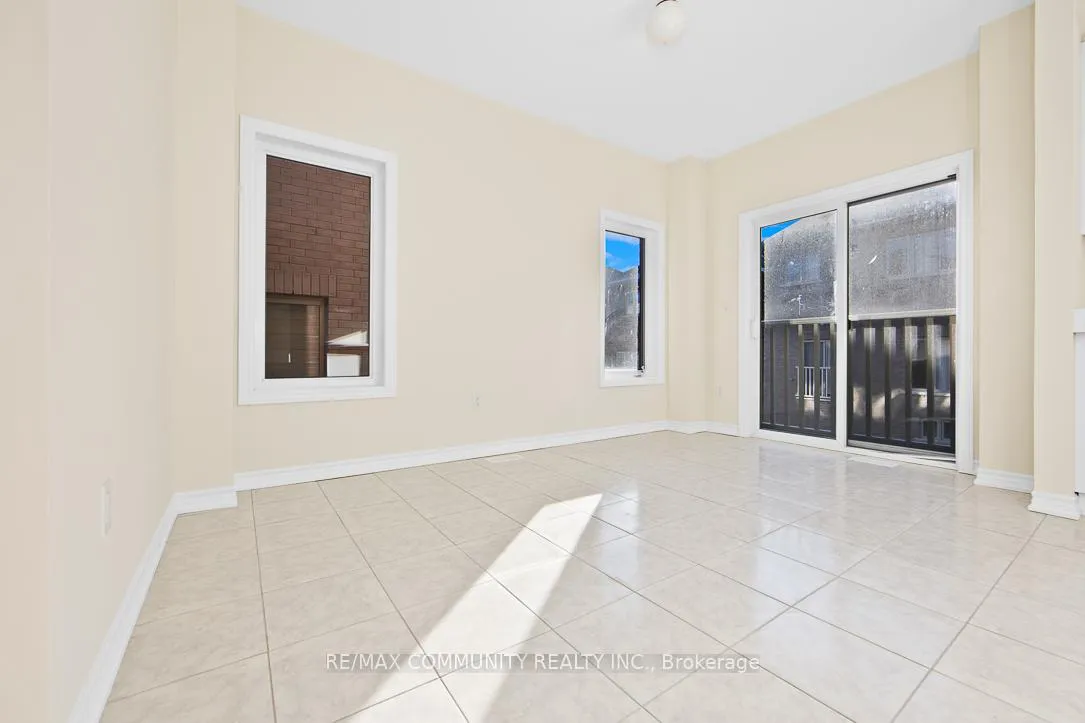 Photo 8 of 2546 Hibiscus Drive, Pickering, Rural Pickering — HOMEH