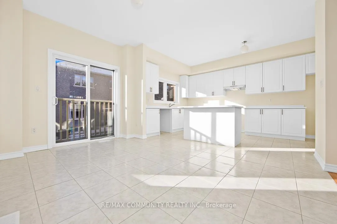 Photo 9 of 2546 Hibiscus Drive, Pickering, Rural Pickering — HOMEH