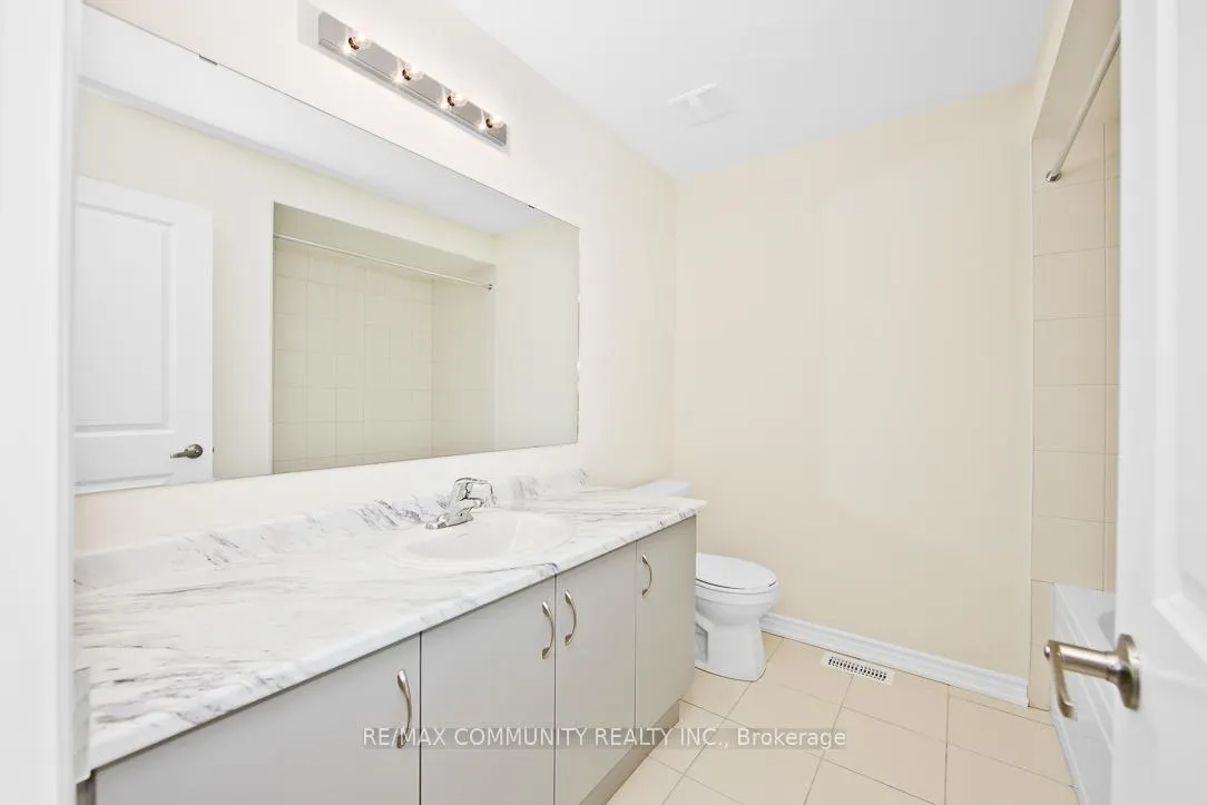 Photo 18 of 2546 Hibiscus Drive, Pickering, Rural Pickering — HOMEH