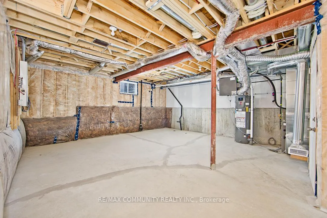 Photo 20 of 2546 Hibiscus Drive, Pickering, Rural Pickering — HOMEH