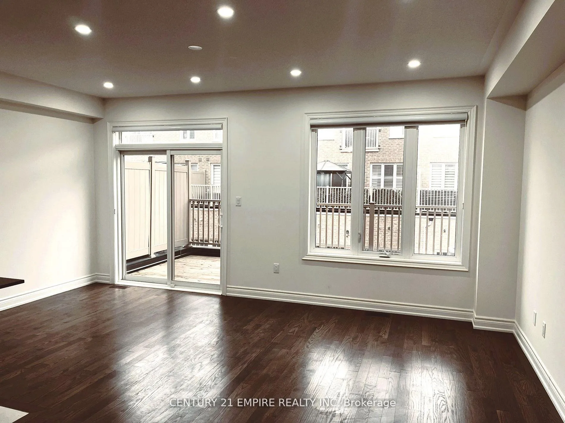 Photo 14 of 20 Brushwood Drive, Brampton, Bram West — HOMEH