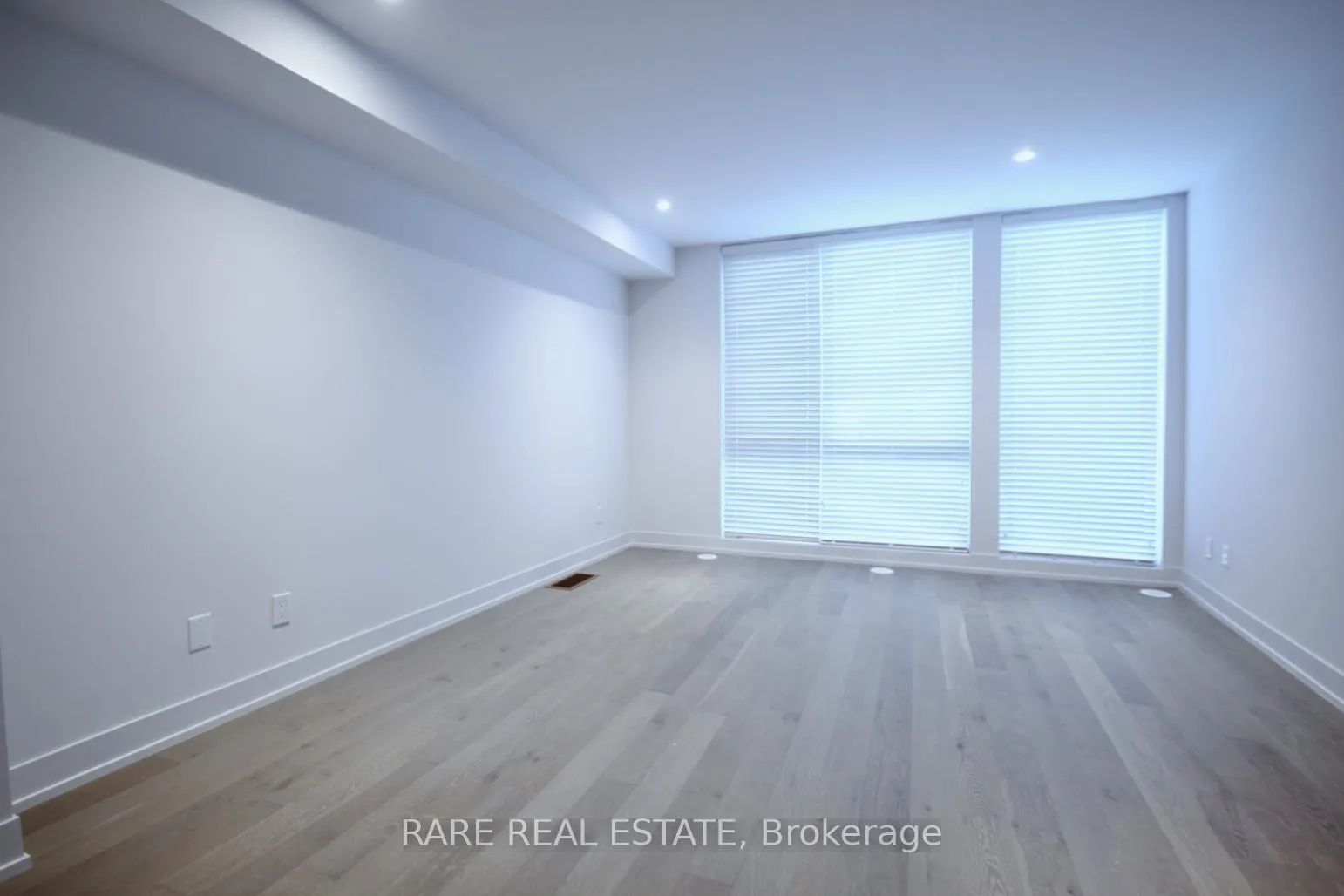 Photo 5 of Unit TH210, 54 Curzon Street, Toronto, South Riverdale — HOMEH