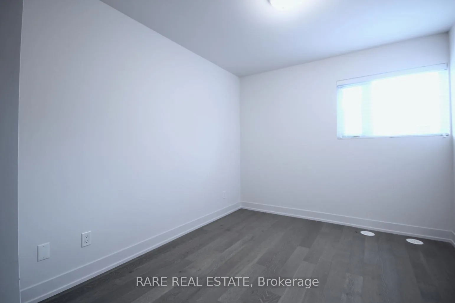 Photo 7 of Unit TH210, 54 Curzon Street, Toronto, South Riverdale — HOMEH