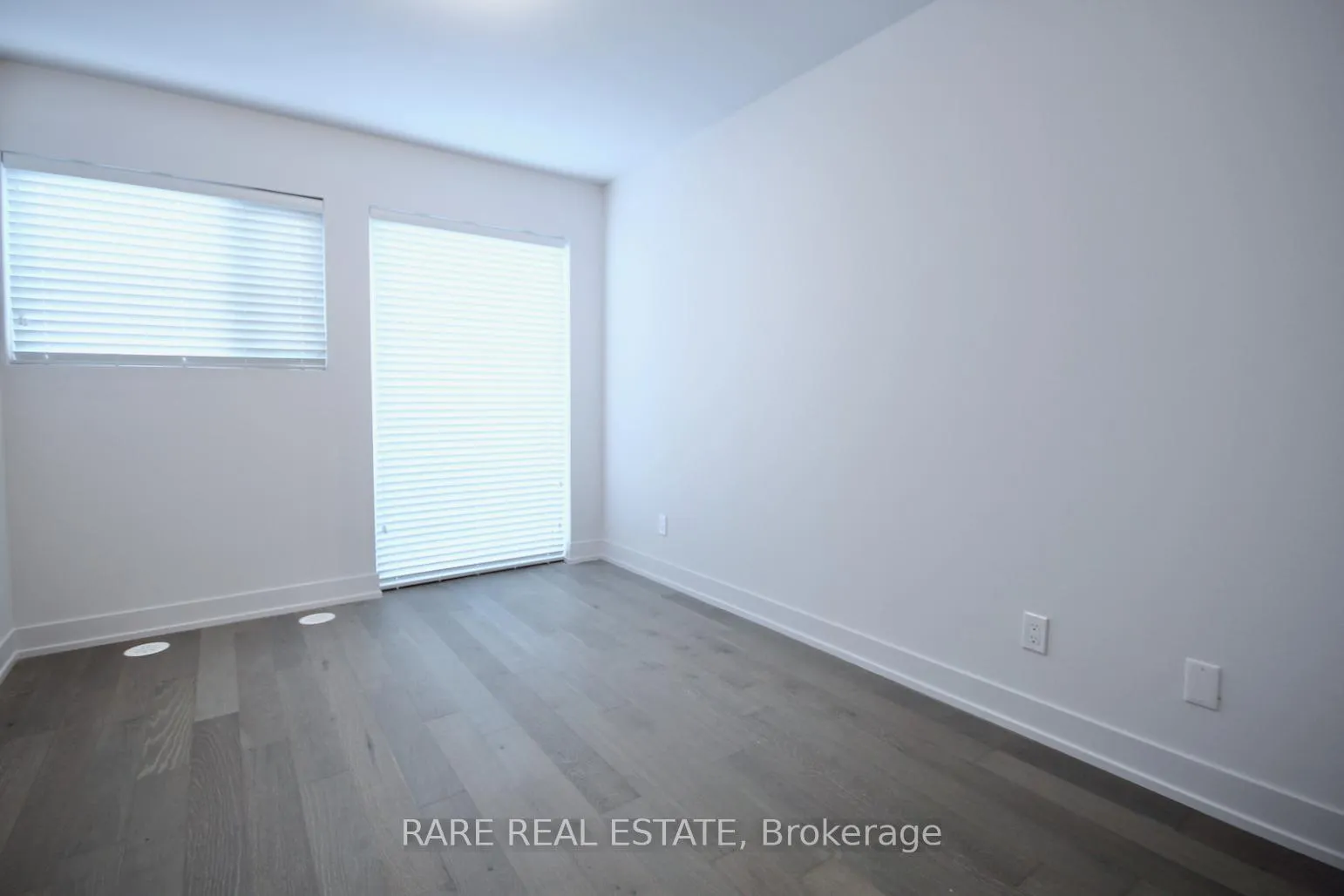 Photo 8 of Unit TH210, 54 Curzon Street, Toronto, South Riverdale — HOMEH