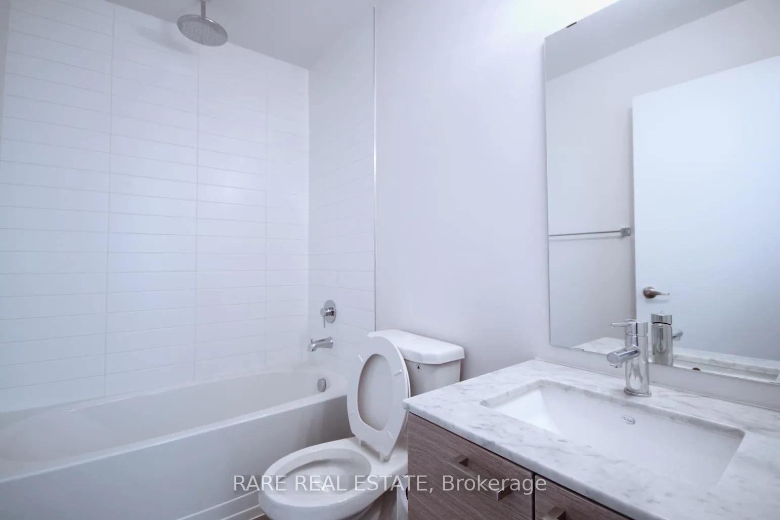 Photo 9 of Unit TH210, 54 Curzon Street, Toronto, South Riverdale — HOMEH