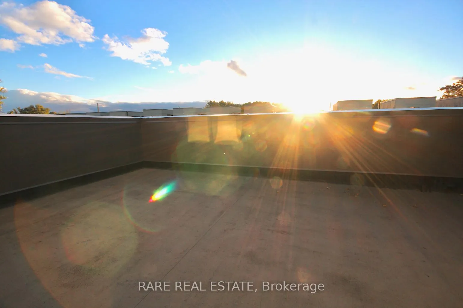 Photo 10 of Unit TH210, 54 Curzon Street, Toronto, South Riverdale — HOMEH