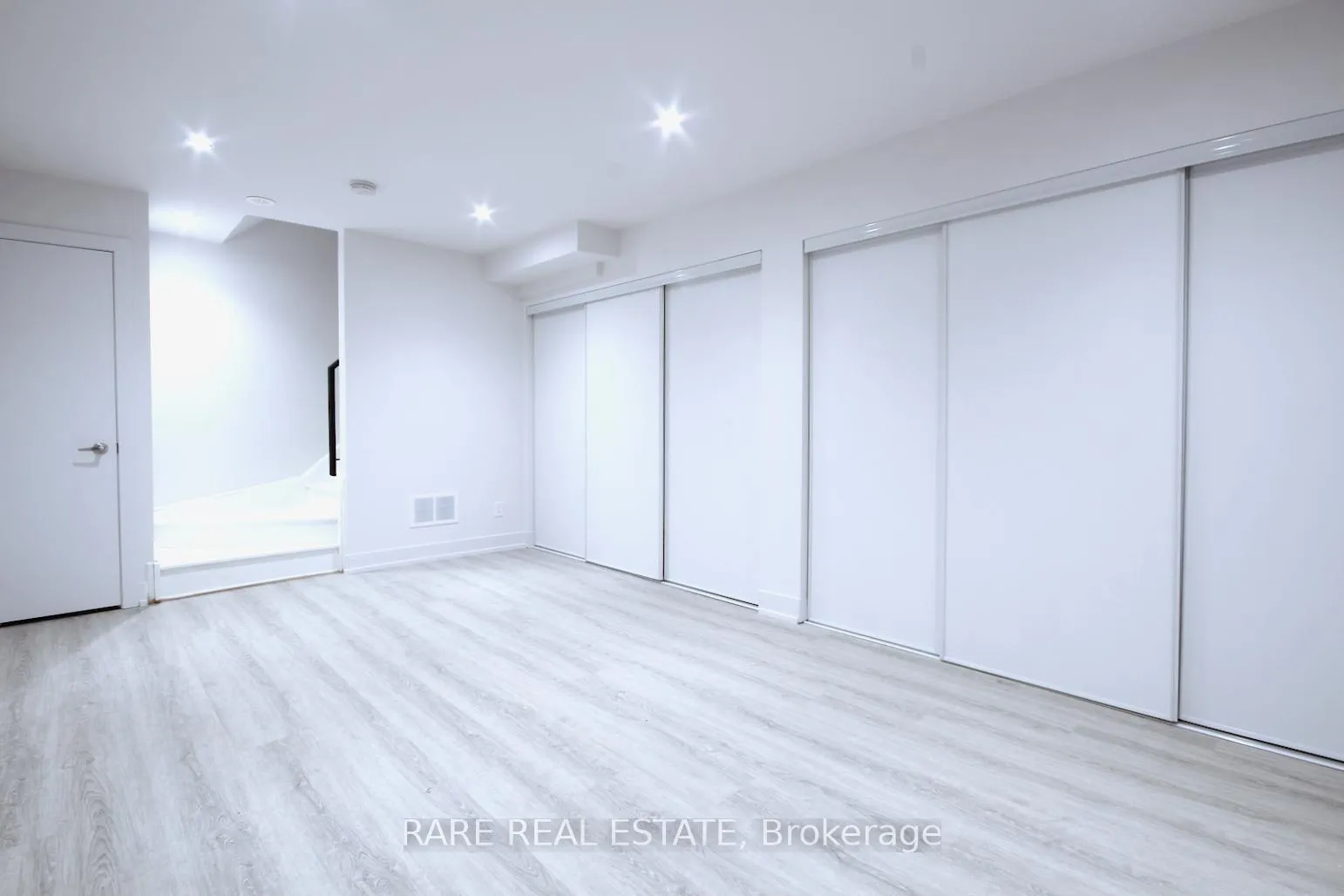 Photo 13 of Unit TH210, 54 Curzon Street, Toronto, South Riverdale — HOMEH