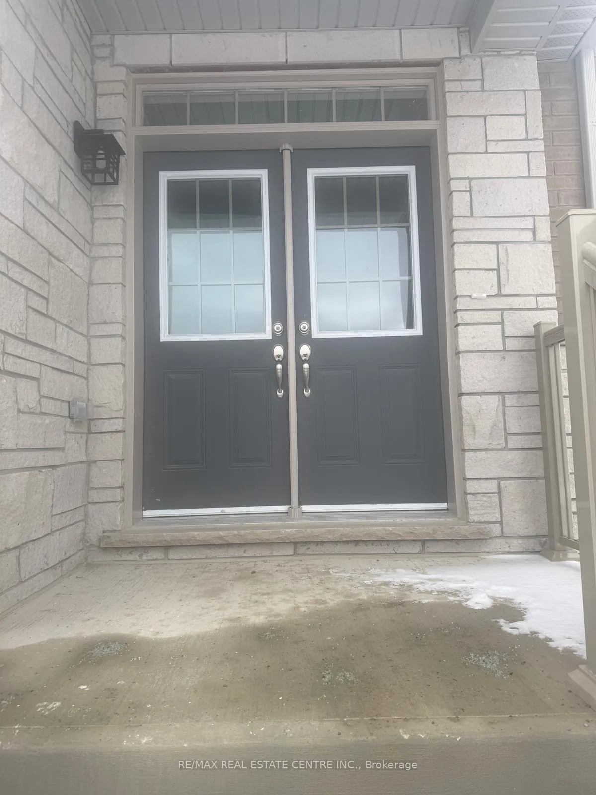 Photo 17 of 1448 Wheatcroft Drive, Oshawa, Kedron — HOMEH