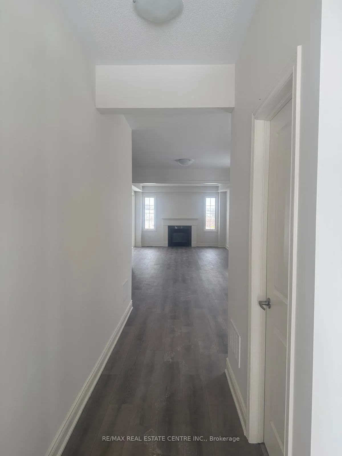 Photo 19 of 1448 Wheatcroft Drive, Oshawa, Kedron — HOMEH