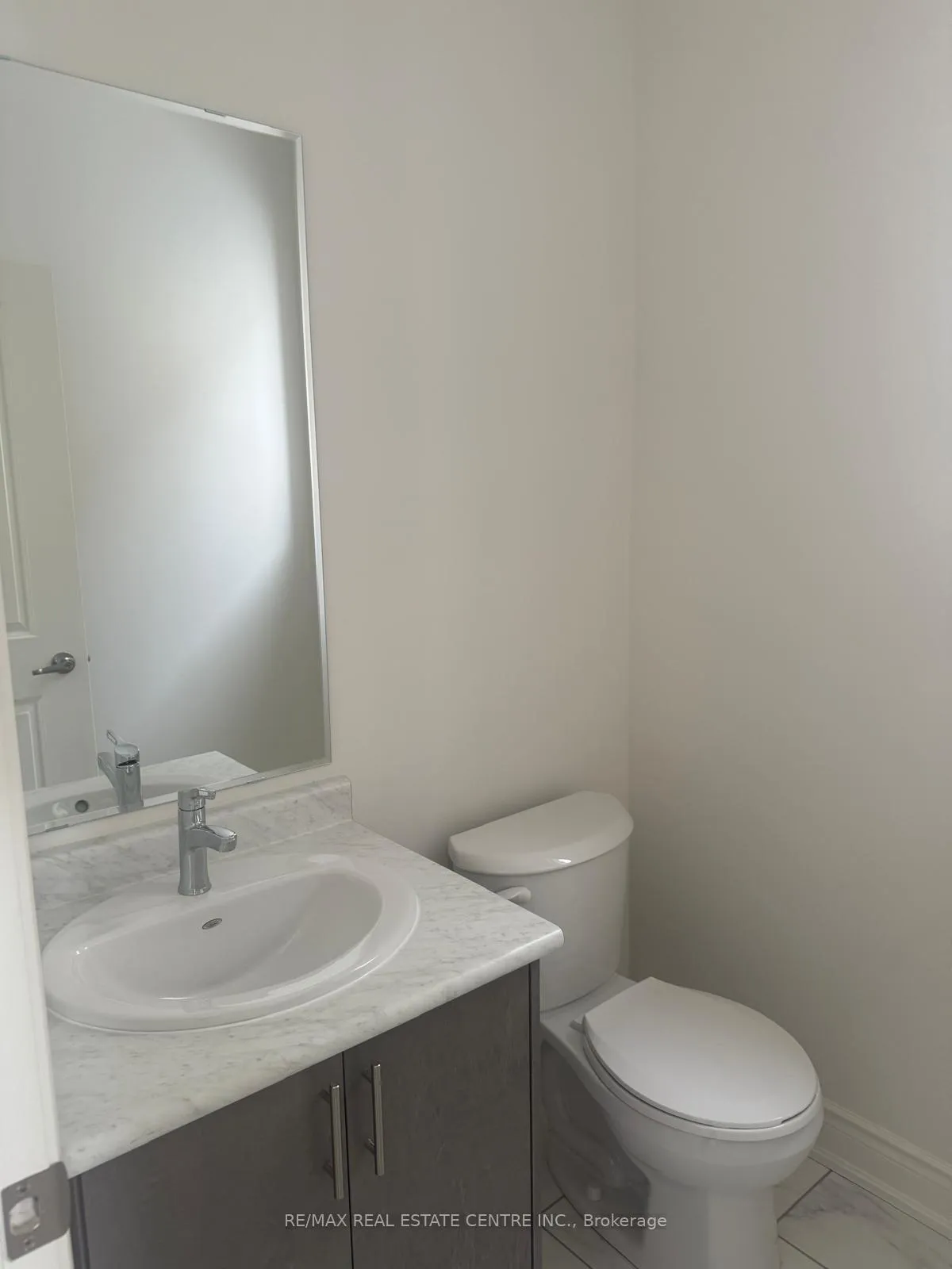 Photo 20 of 1448 Wheatcroft Drive, Oshawa, Kedron — HOMEH