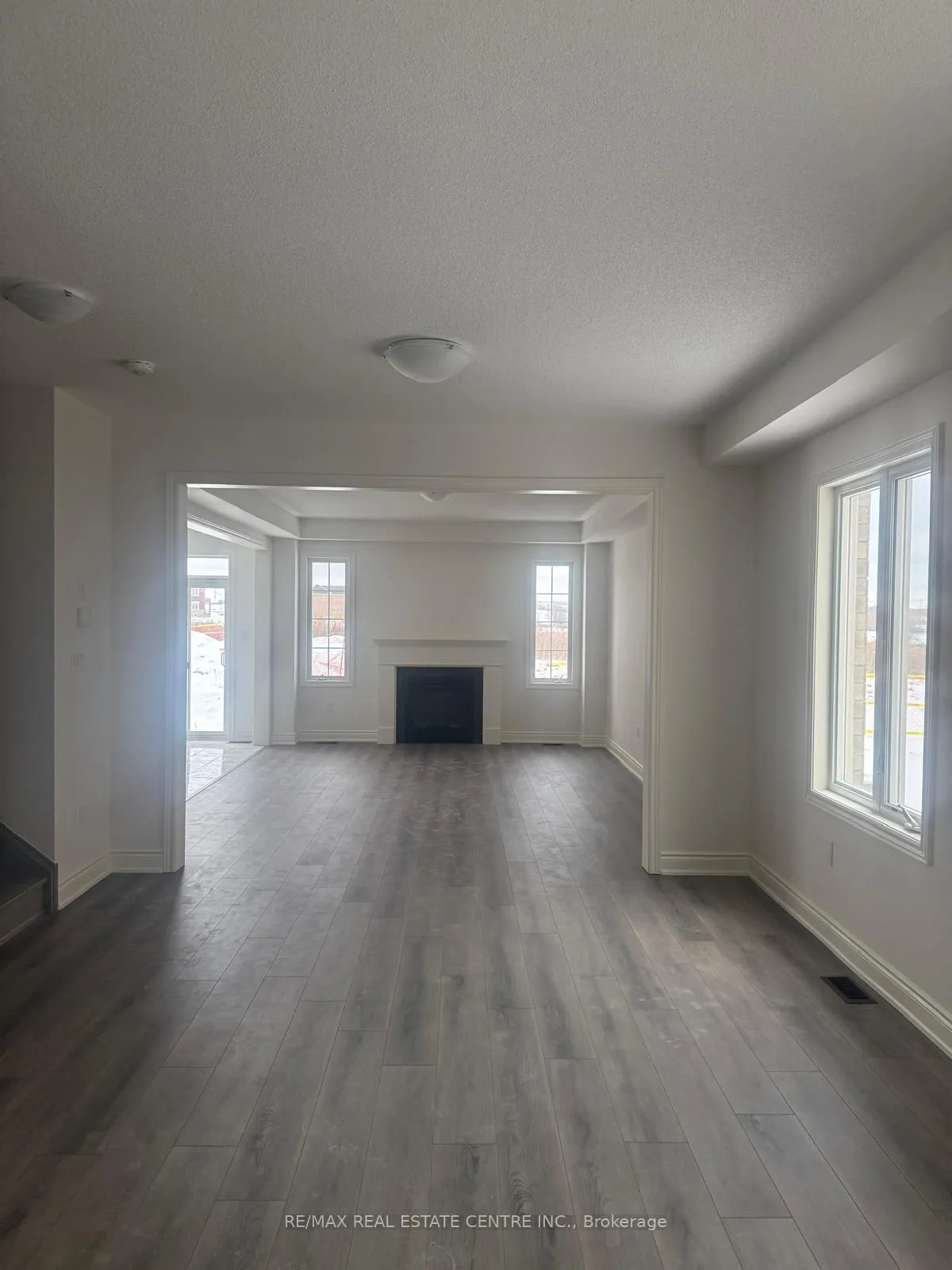 Photo 21 of 1448 Wheatcroft Drive, Oshawa, Kedron — HOMEH