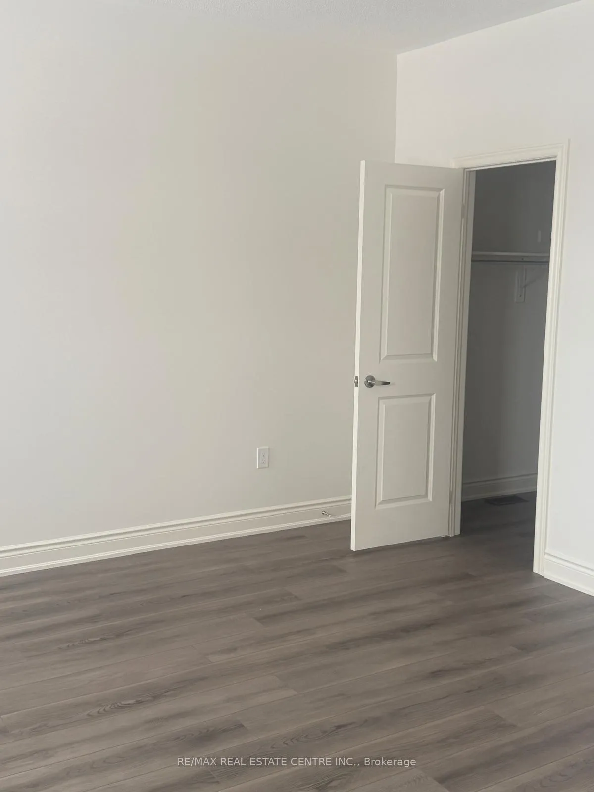 Photo 24 of 1448 Wheatcroft Drive, Oshawa, Kedron — HOMEH