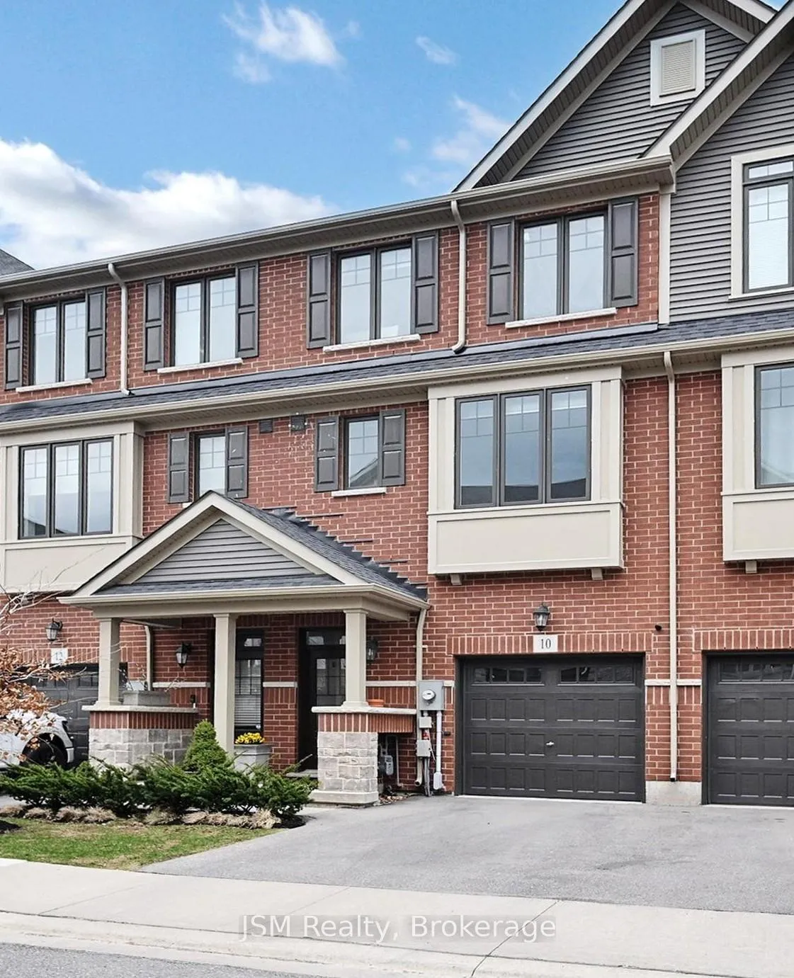 Photo 1 of 10 Snowberry Lane, Hamilton, Vincent — HOMEH