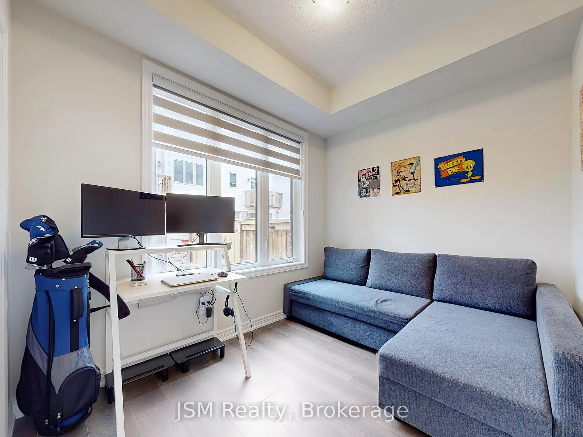 Photo 4 of 10 Snowberry Lane, Hamilton, Vincent — HOMEH