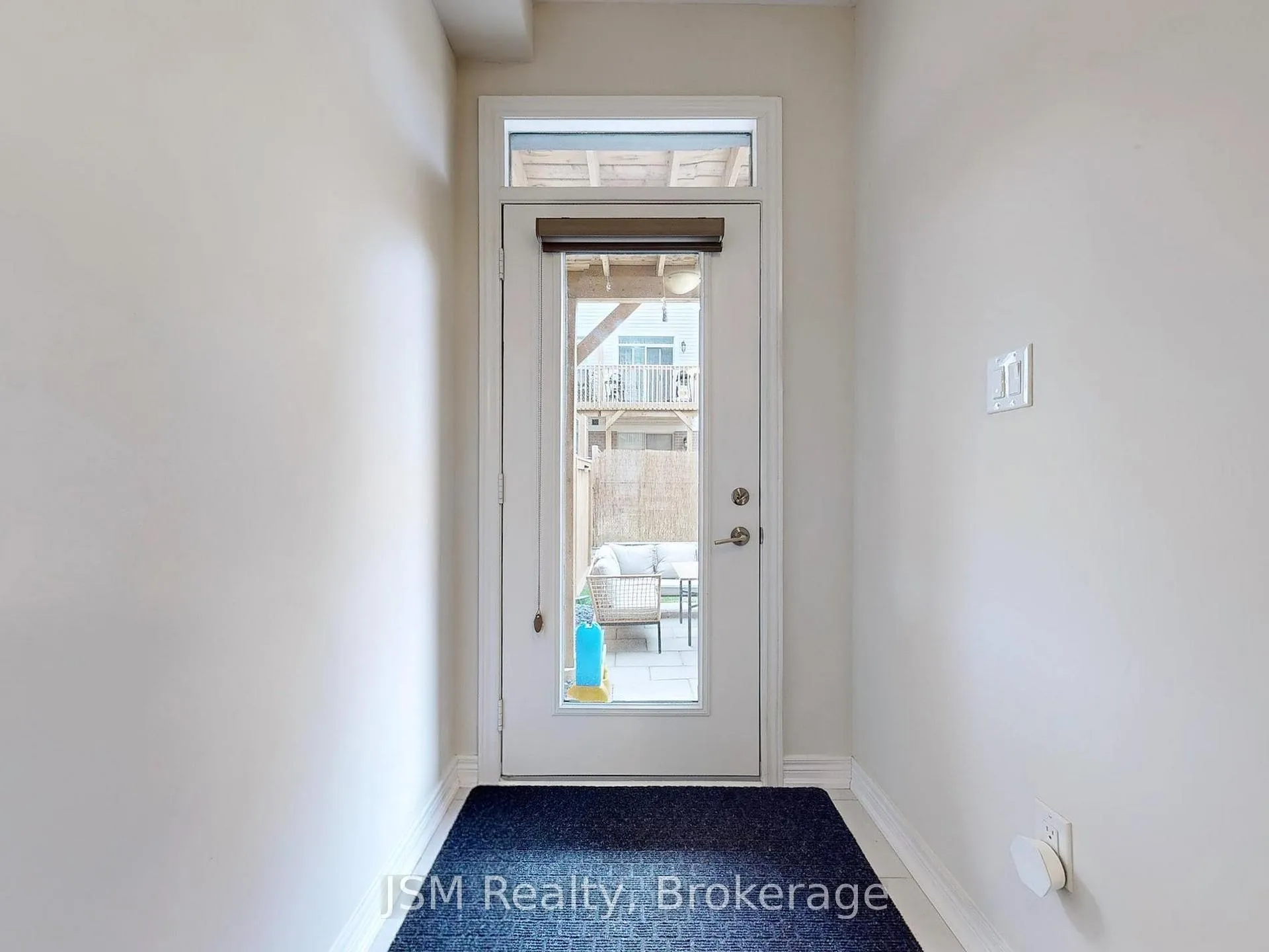 Photo 5 of 10 Snowberry Lane, Hamilton, Vincent — HOMEH