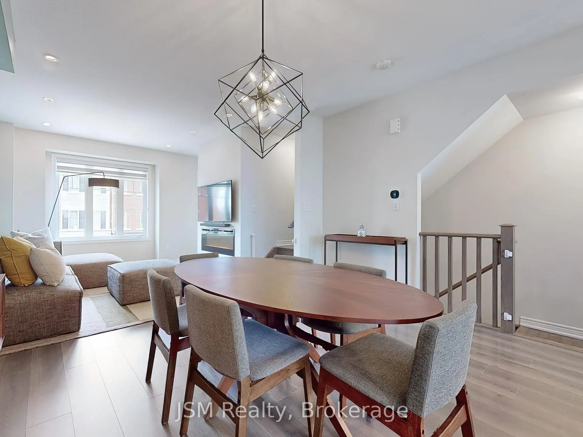 Photo 10 of 10 Snowberry Lane, Hamilton, Vincent — HOMEH