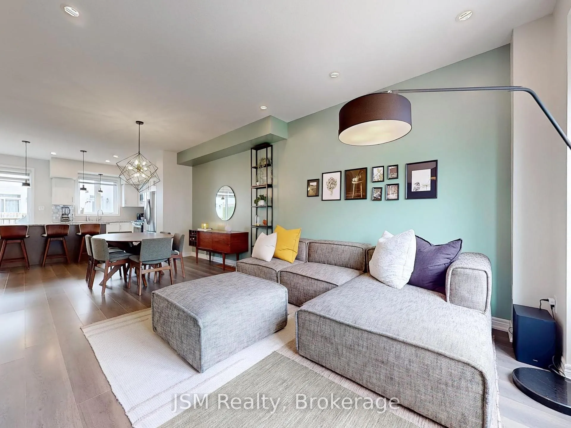 Photo 12 of 10 Snowberry Lane, Hamilton, Vincent — HOMEH