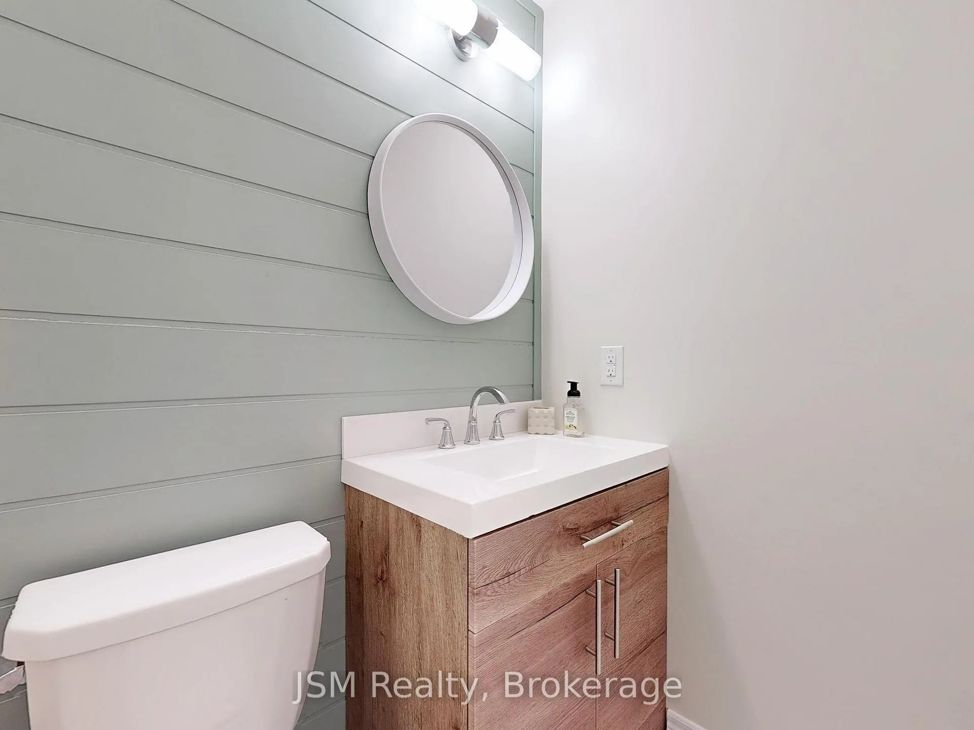 Photo 15 of 10 Snowberry Lane, Hamilton, Vincent — HOMEH