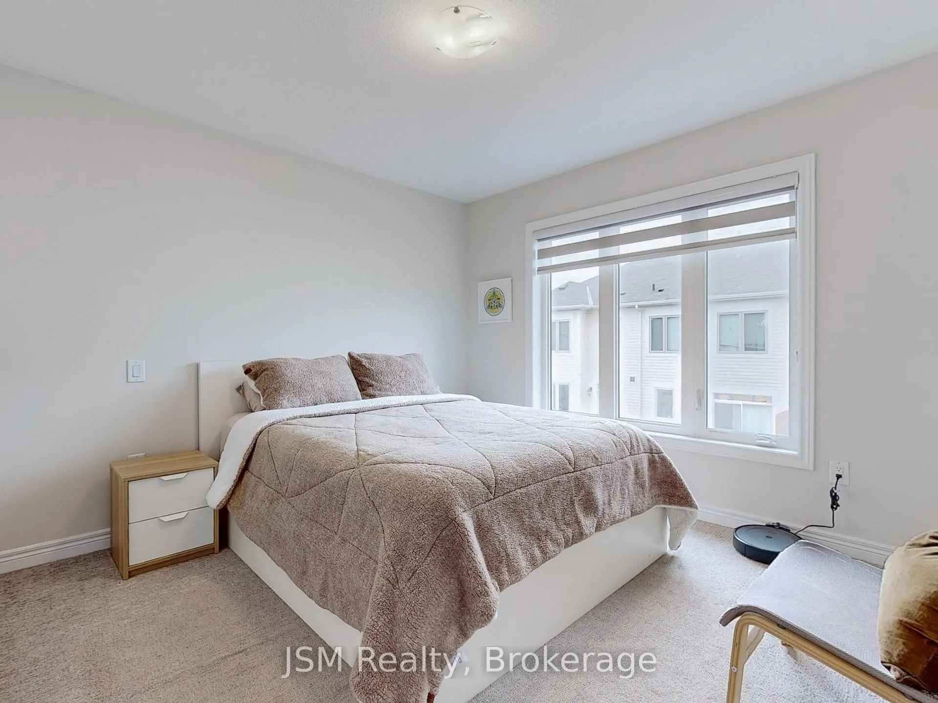 Photo 18 of 10 Snowberry Lane, Hamilton, Vincent — HOMEH