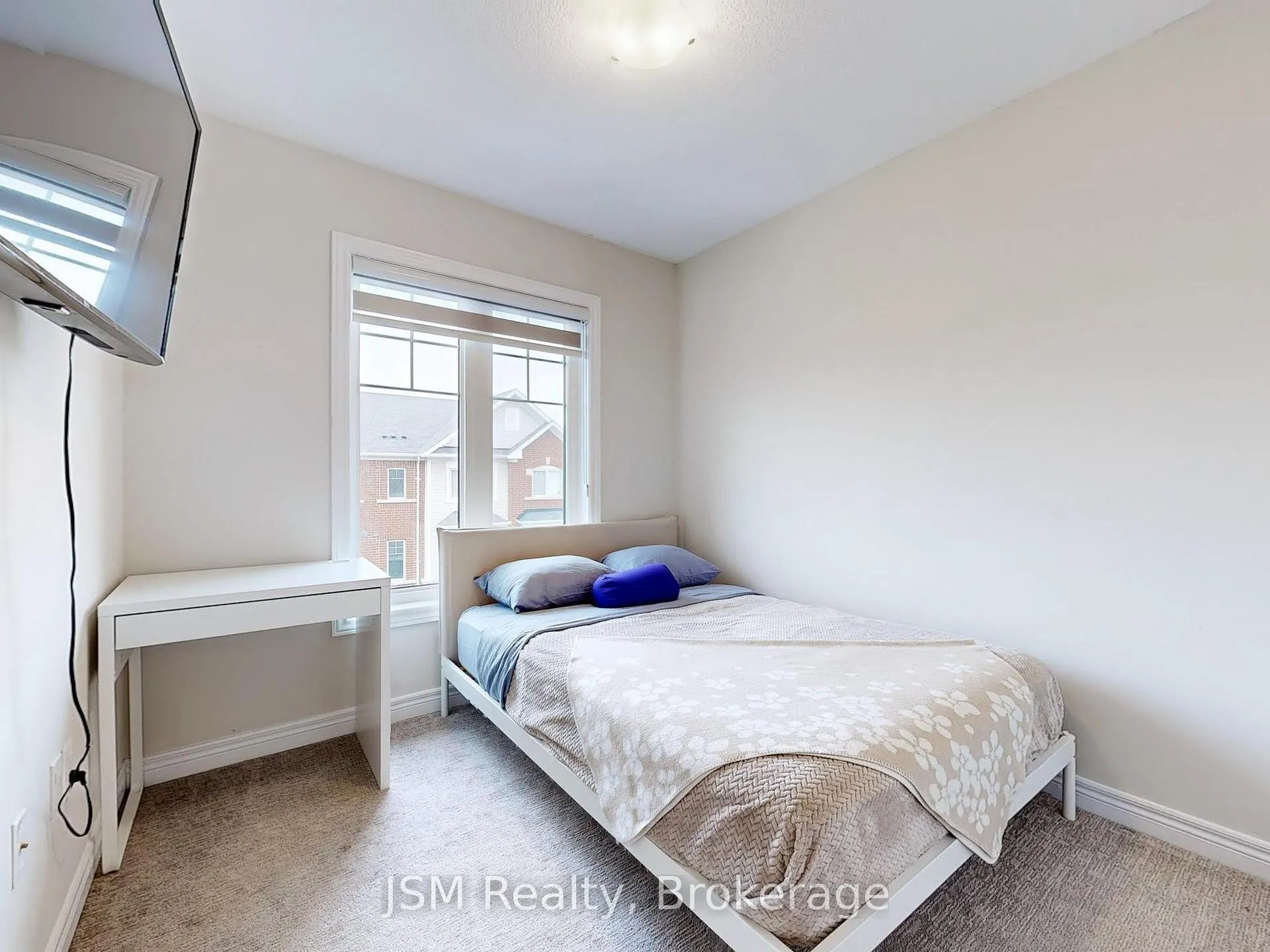 Photo 22 of 10 Snowberry Lane, Hamilton, Vincent — HOMEH