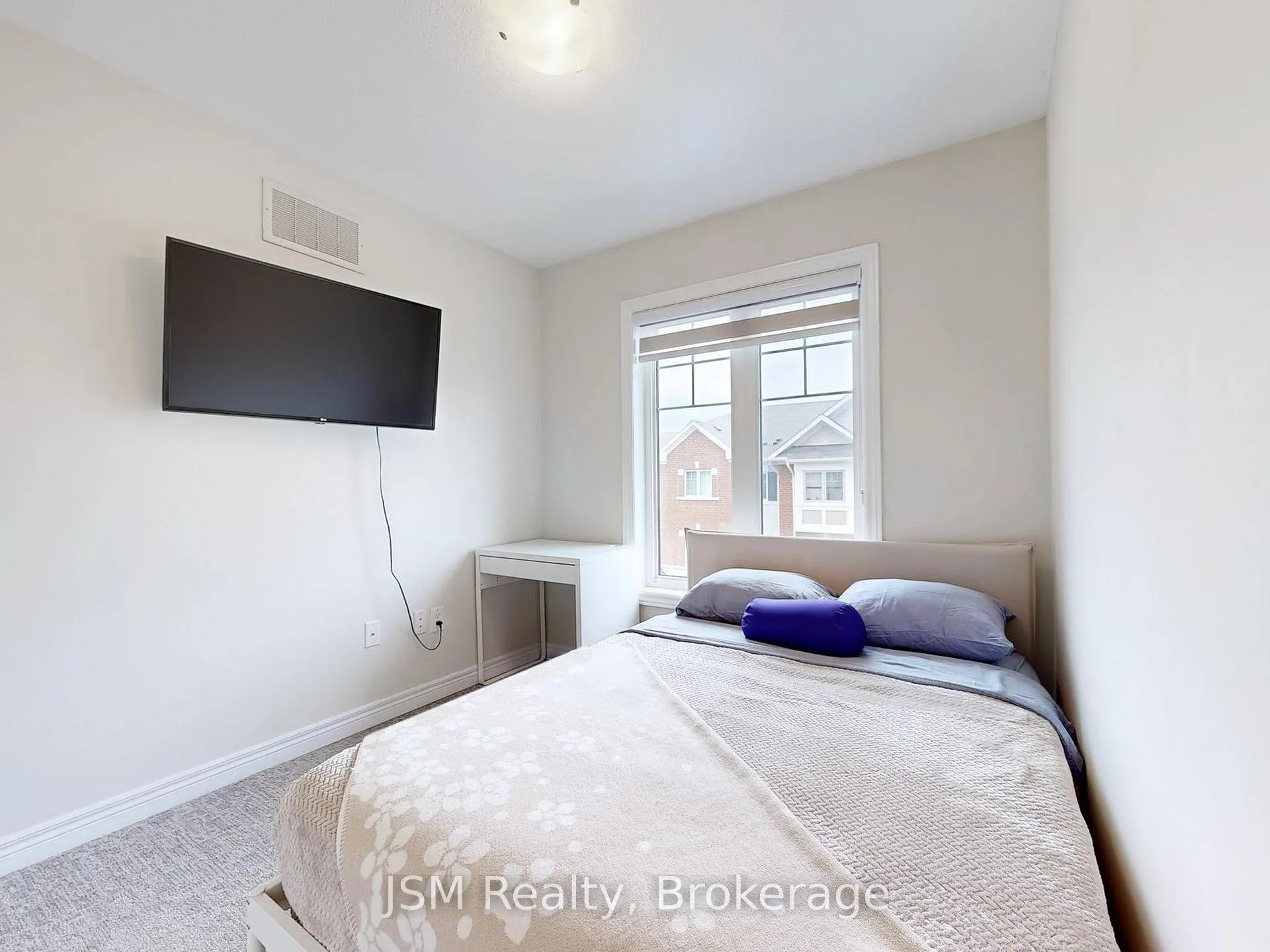 Photo 23 of 10 Snowberry Lane, Hamilton, Vincent — HOMEH