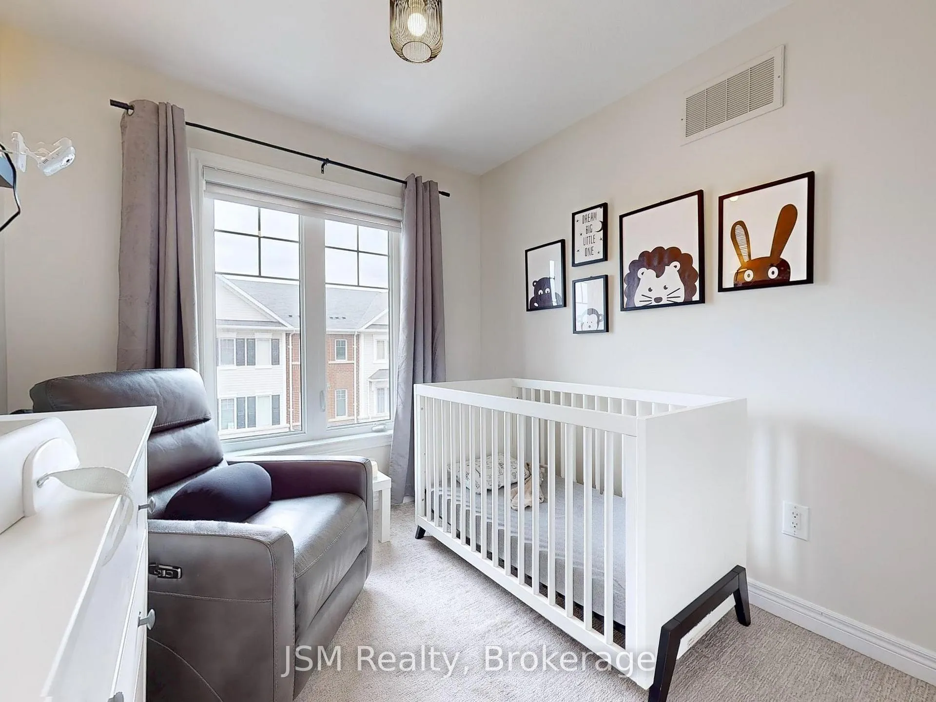 Photo 24 of 10 Snowberry Lane, Hamilton, Vincent — HOMEH