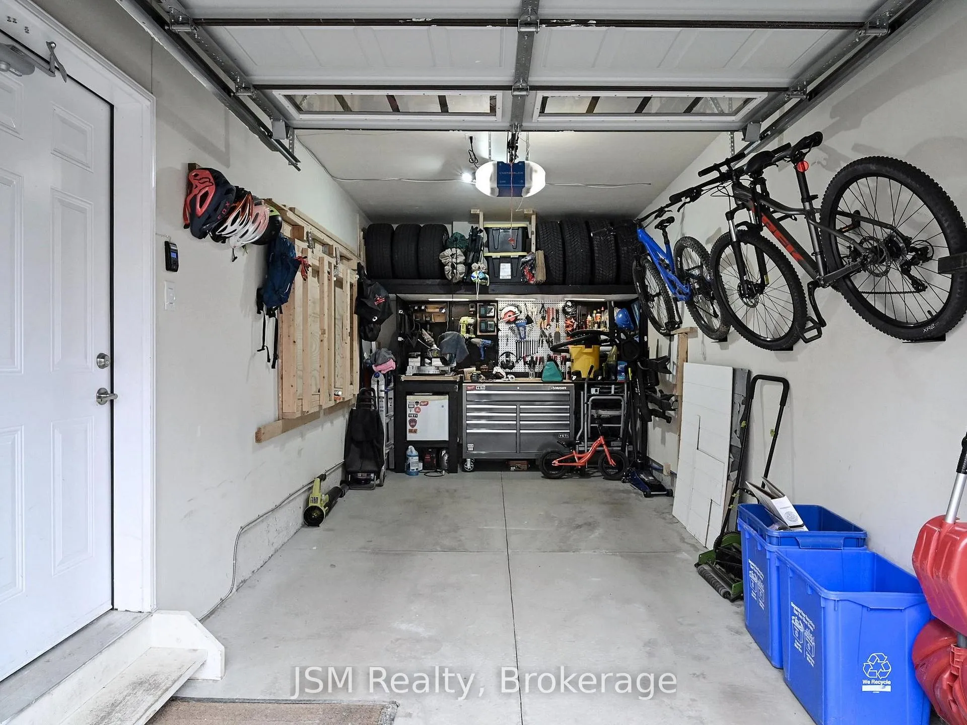 Photo 29 of 10 Snowberry Lane, Hamilton, Vincent — HOMEH