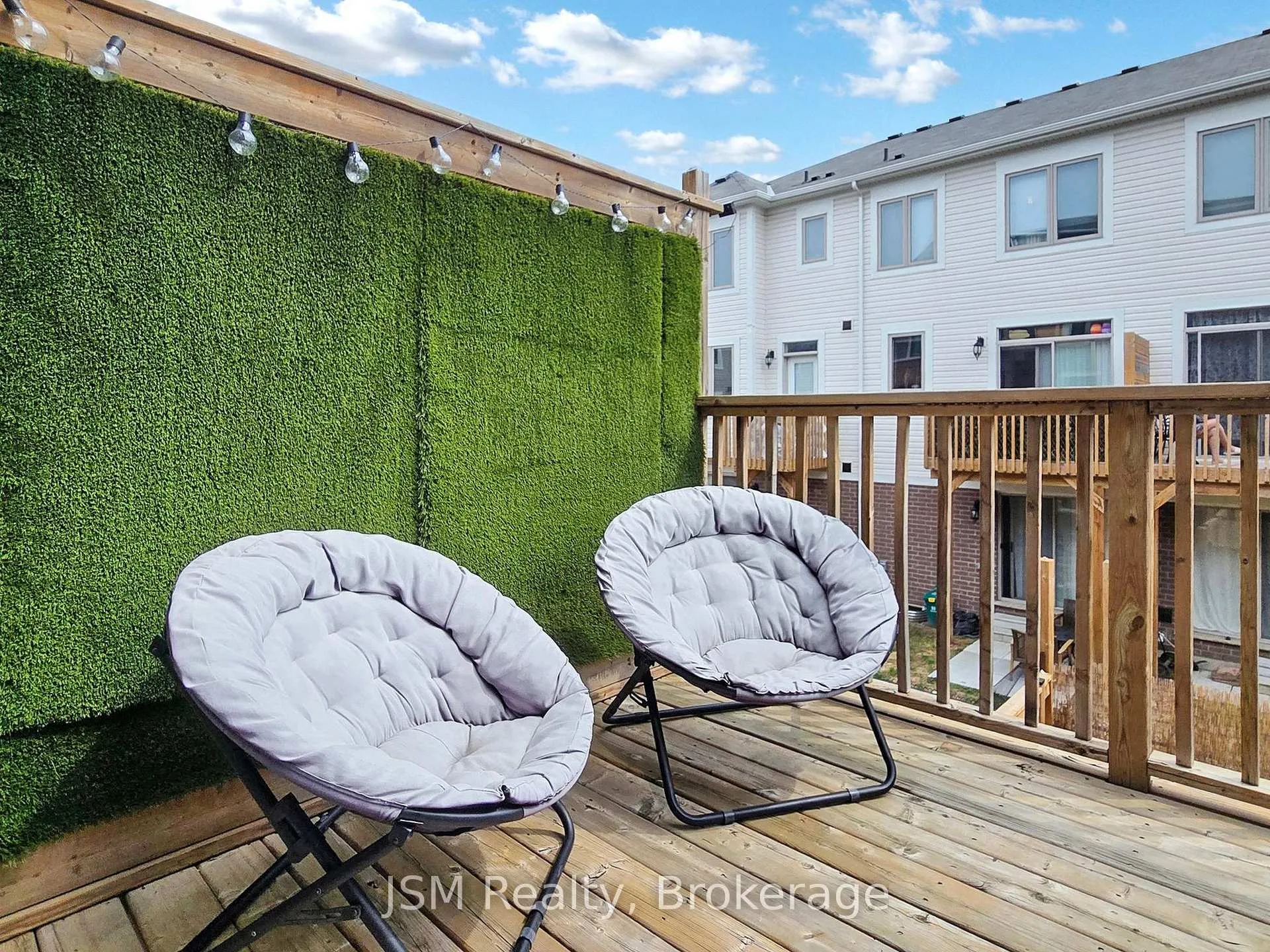 Photo 31 of 10 Snowberry Lane, Hamilton, Vincent — HOMEH