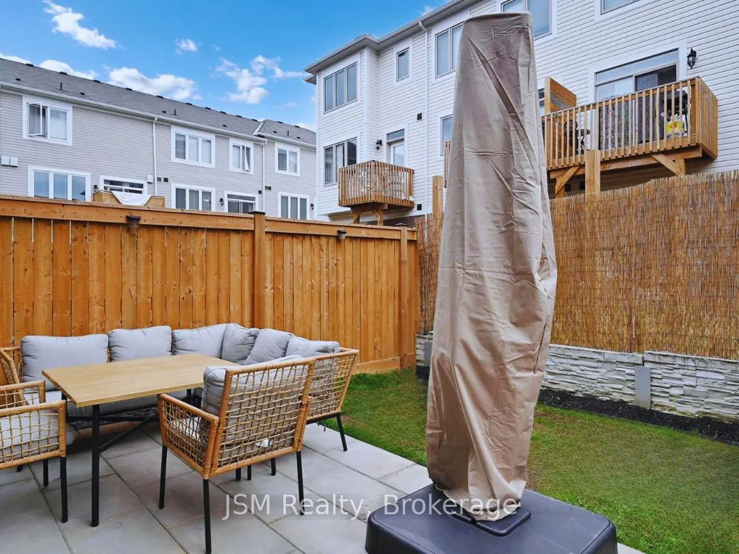 Photo 34 of 10 Snowberry Lane, Hamilton, Vincent — HOMEH