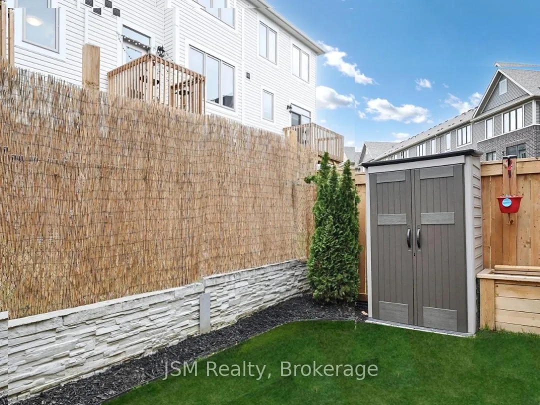 Photo 35 of 10 Snowberry Lane, Hamilton, Vincent — HOMEH