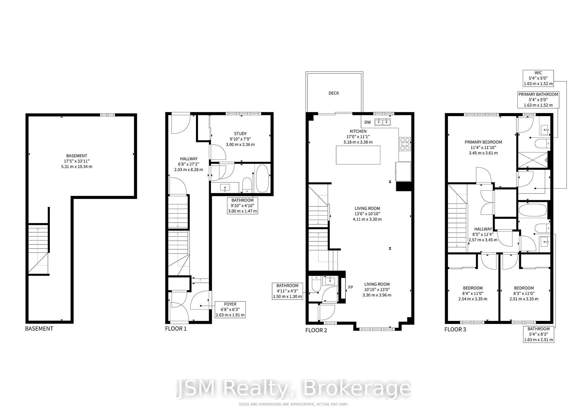 Photo 37 of 10 Snowberry Lane, Hamilton, Vincent — HOMEH