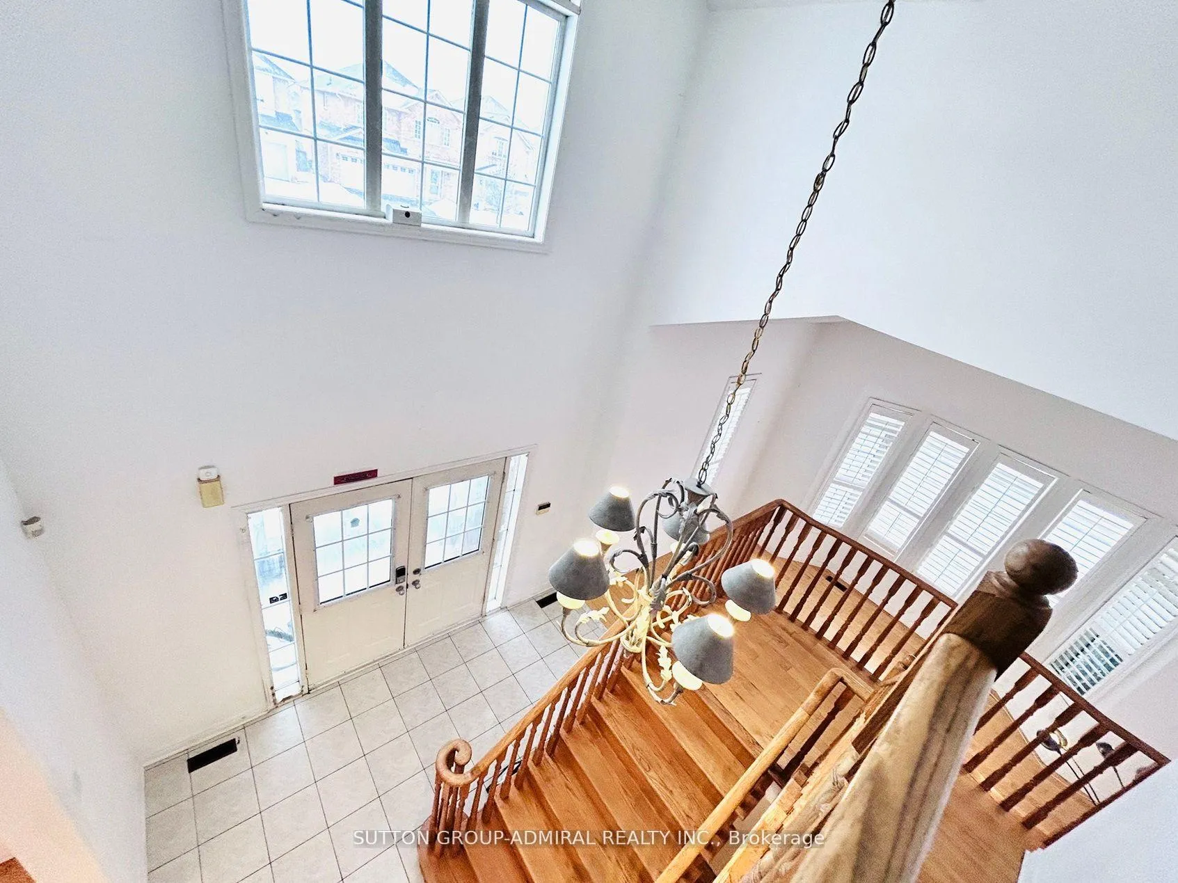 Photo 4 of 106 Thomas Foster Street, Markham, Berczy — HOMEH