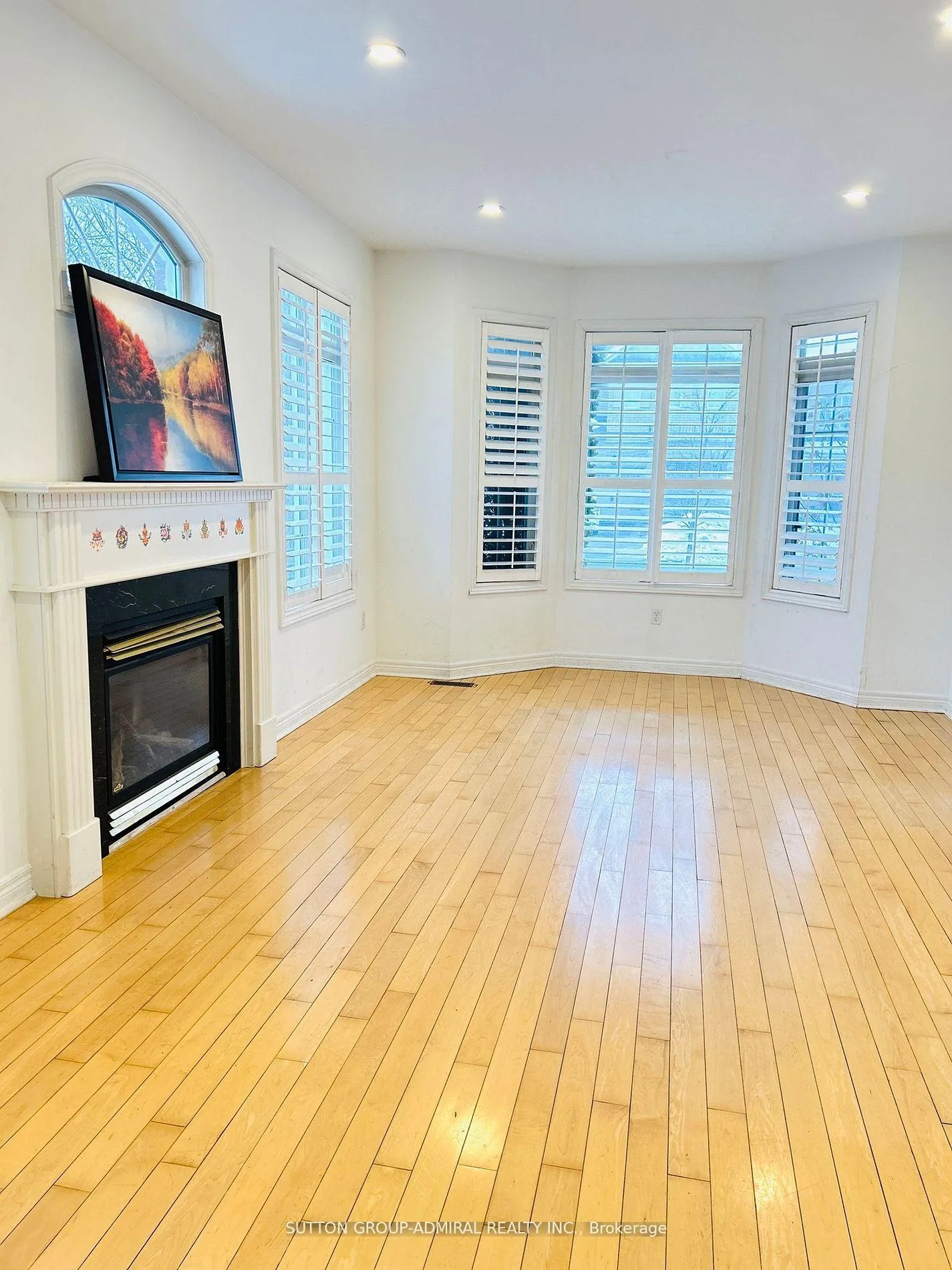 Photo 11 of 106 Thomas Foster Street, Markham, Berczy — HOMEH
