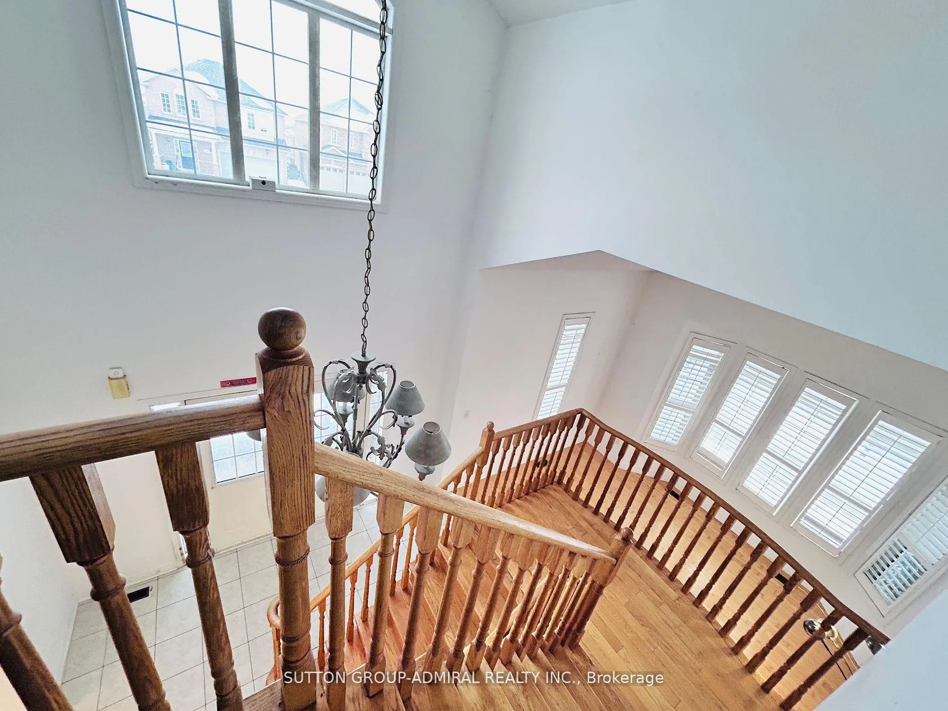 Photo 14 of 106 Thomas Foster Street, Markham, Berczy — HOMEH