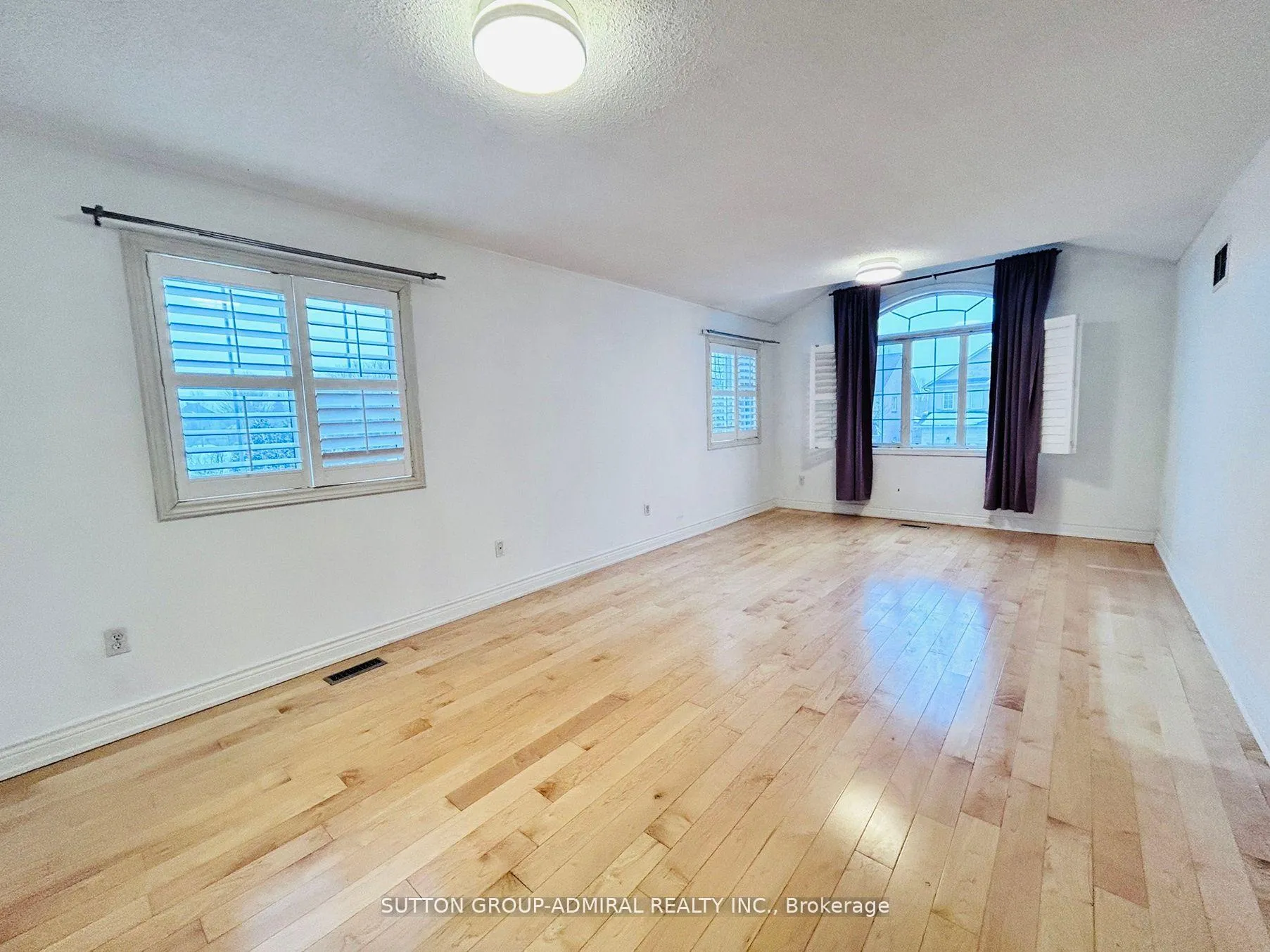 Photo 15 of 106 Thomas Foster Street, Markham, Berczy — HOMEH