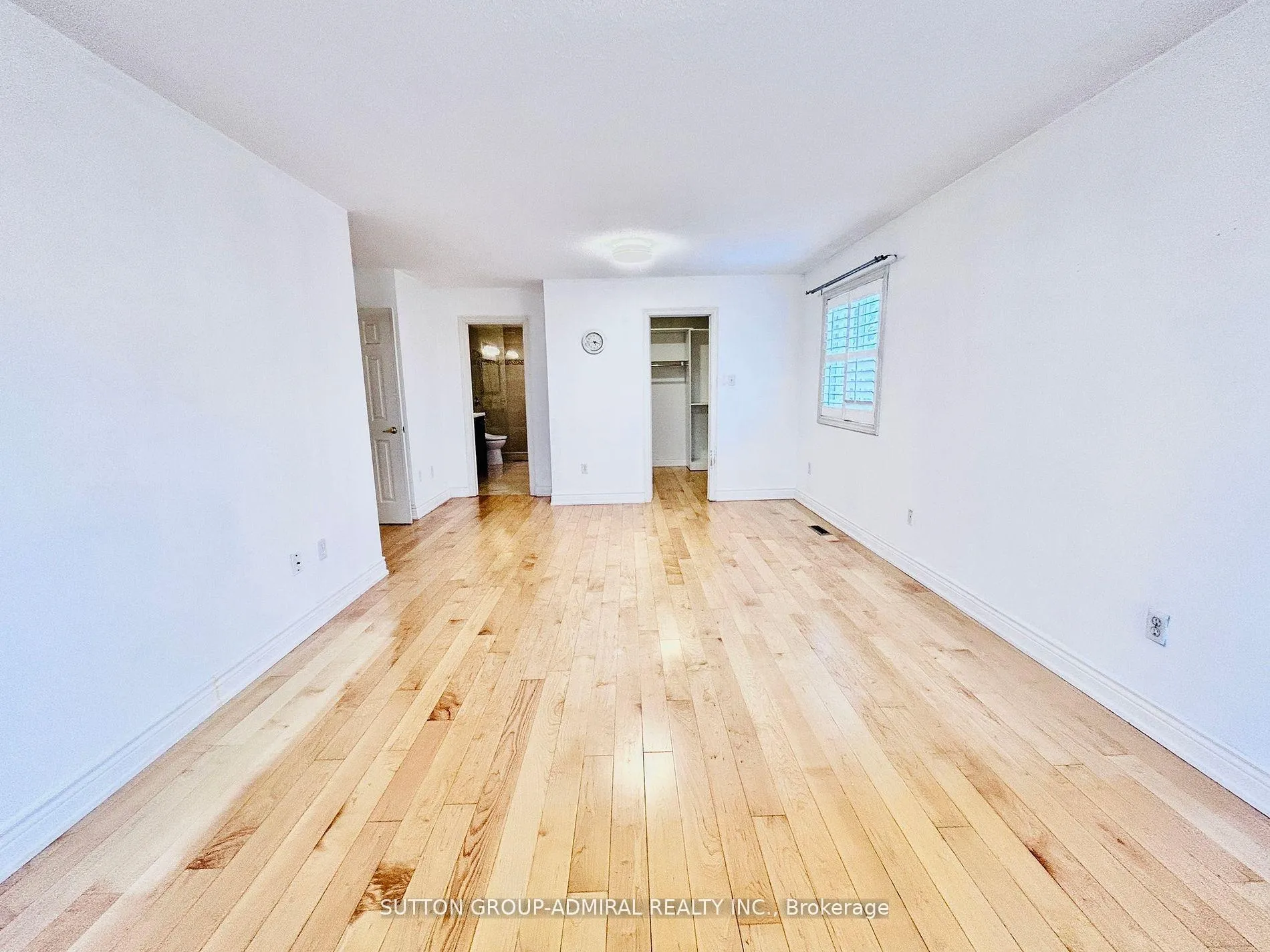 Photo 16 of 106 Thomas Foster Street, Markham, Berczy — HOMEH