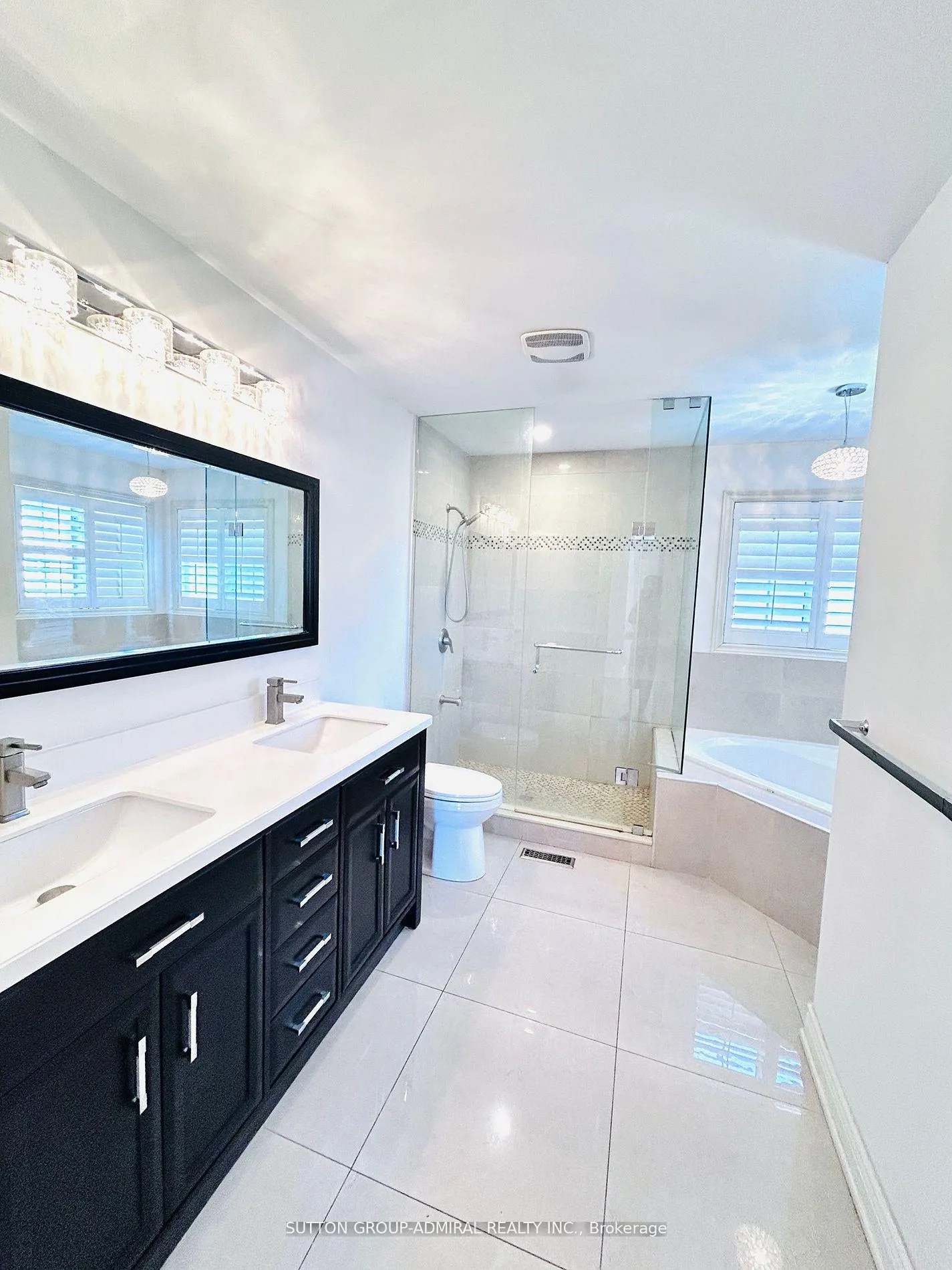 Photo 18 of 106 Thomas Foster Street, Markham, Berczy — HOMEH