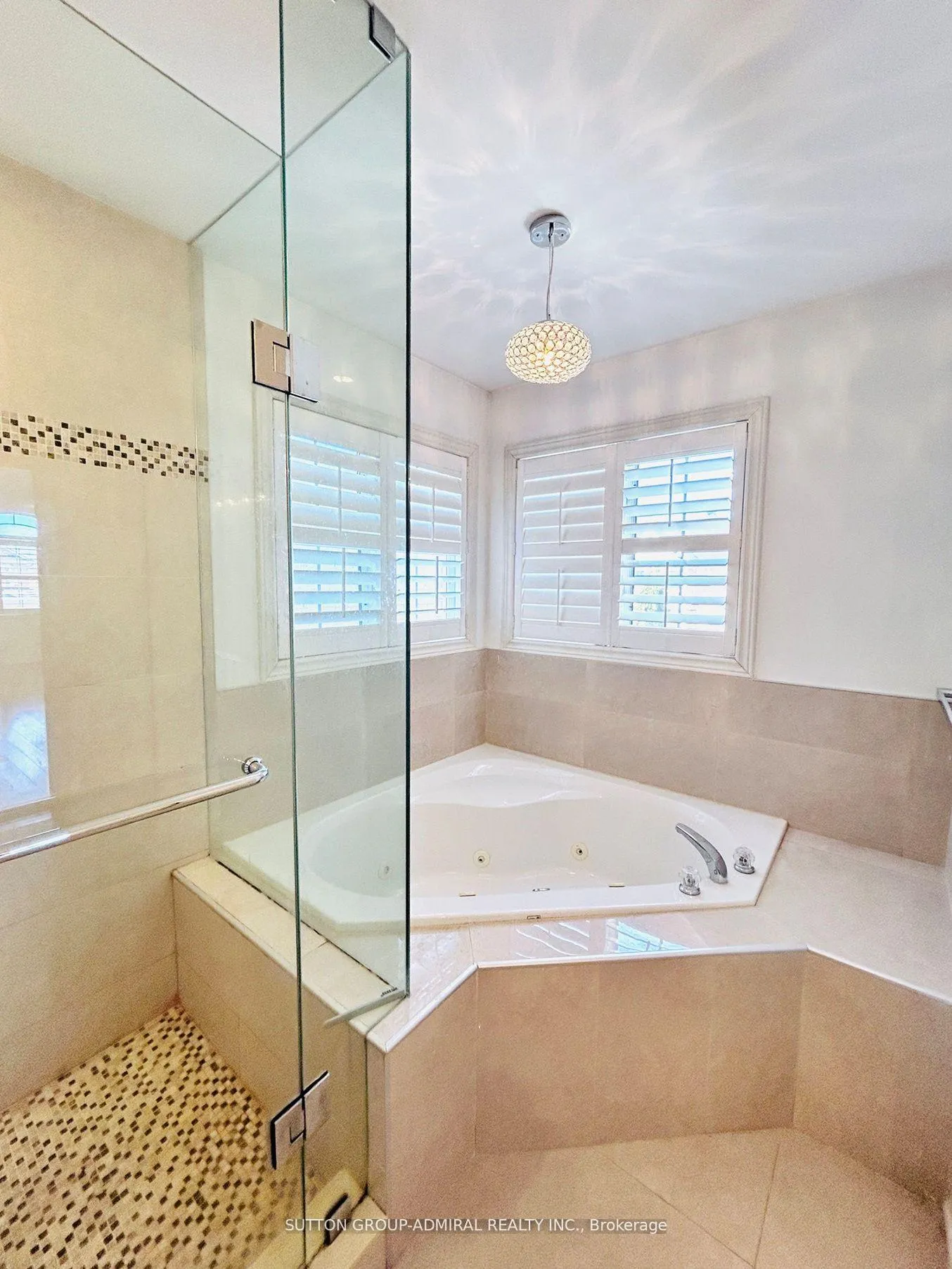 Photo 19 of 106 Thomas Foster Street, Markham, Berczy — HOMEH