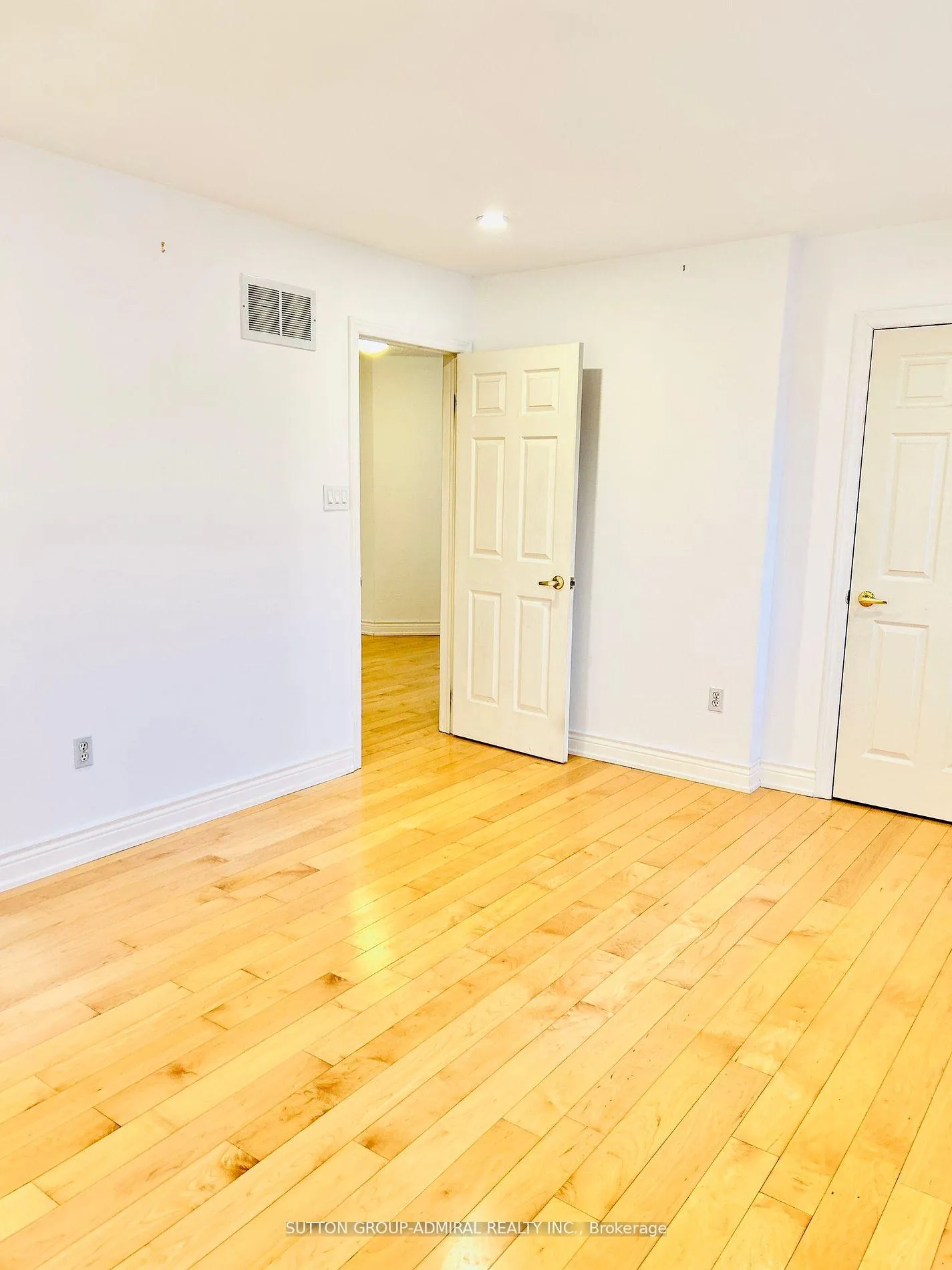 Photo 22 of 106 Thomas Foster Street, Markham, Berczy — HOMEH